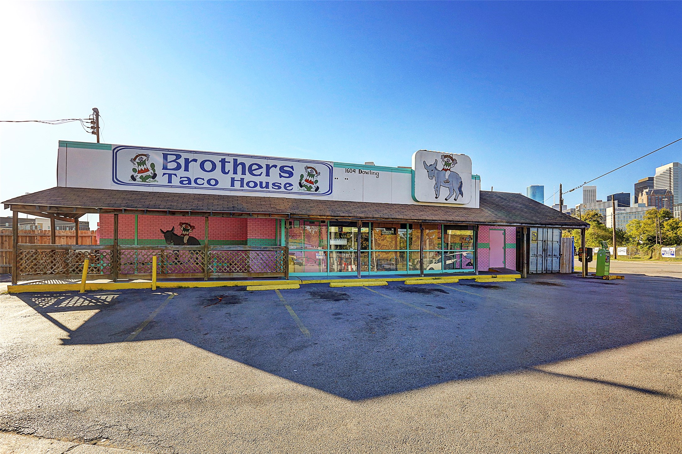 141 Eastwood Street Property Photo 43