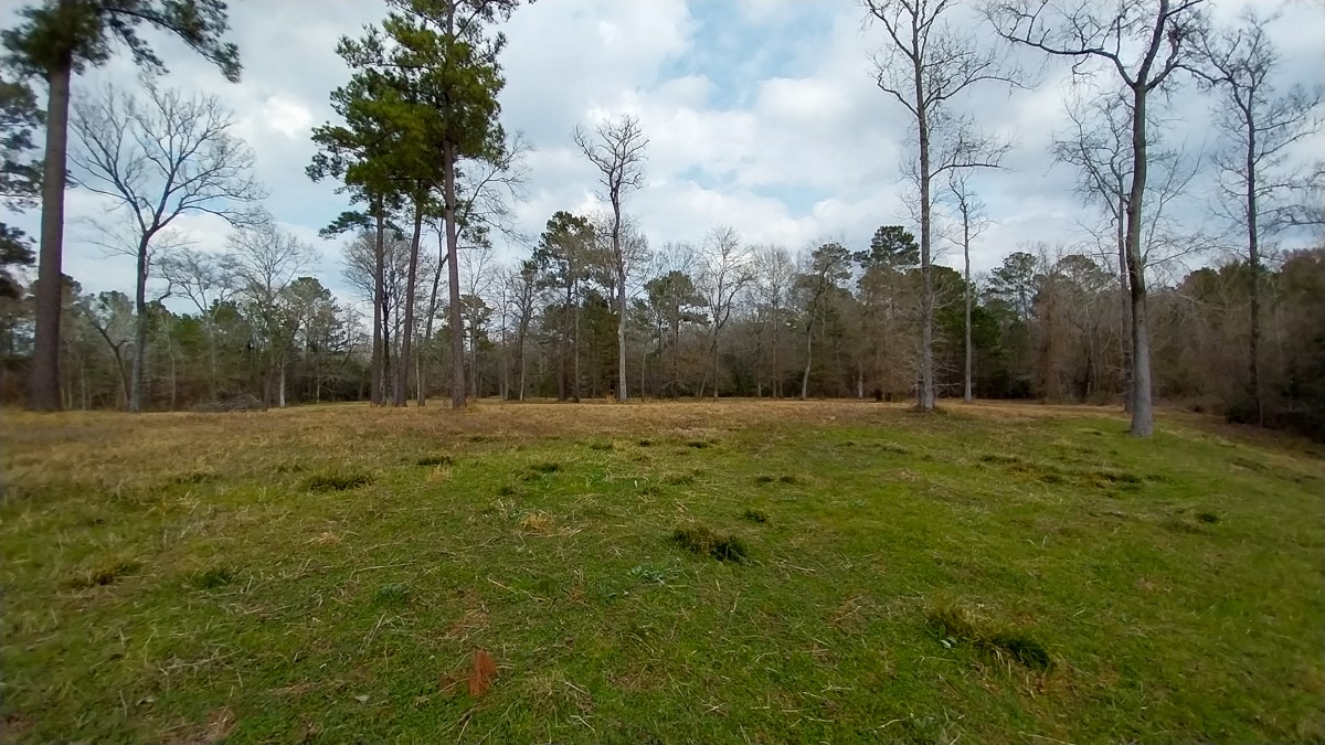 Tbd Noah Court Property Photo 5