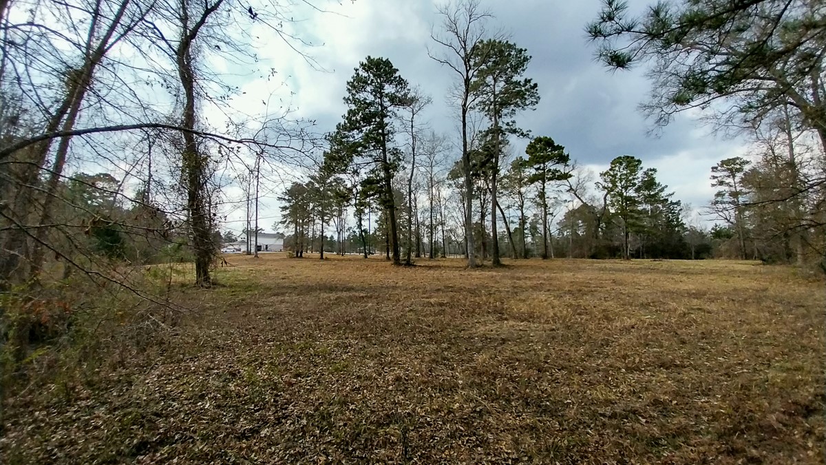 Tbd Noah Court Property Photo 7