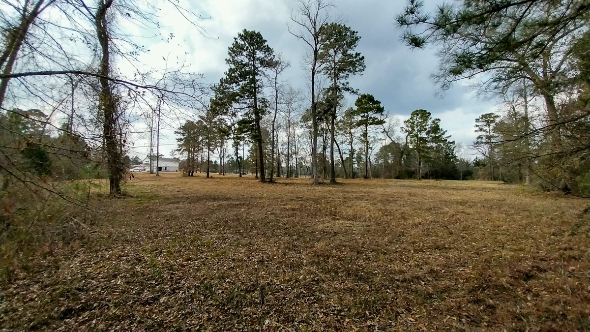 Tbd Noah Court Property Photo 8
