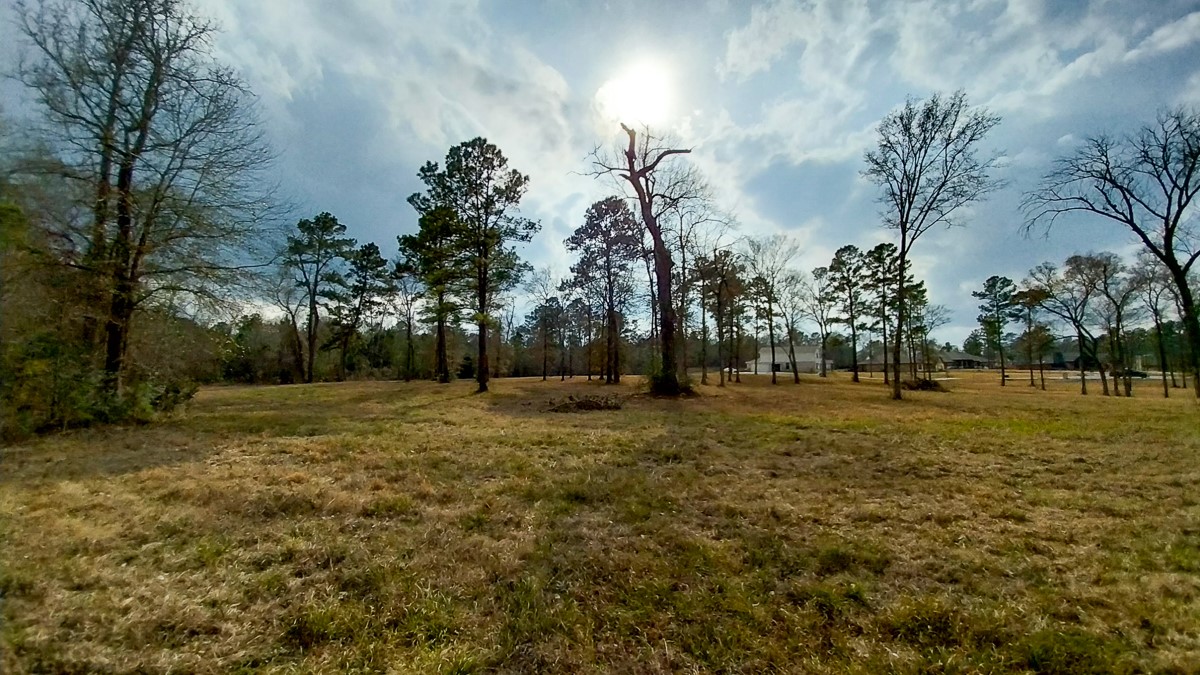 Tbd Noah Court Property Photo 9