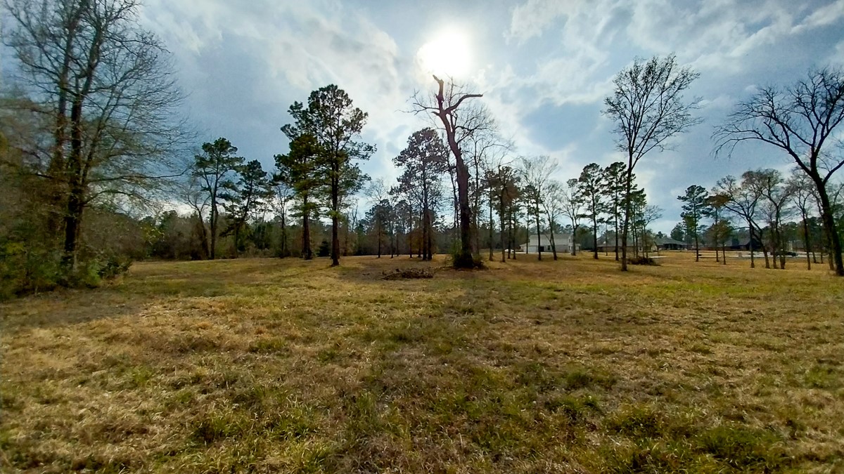 Tbd Noah Court Property Photo 10