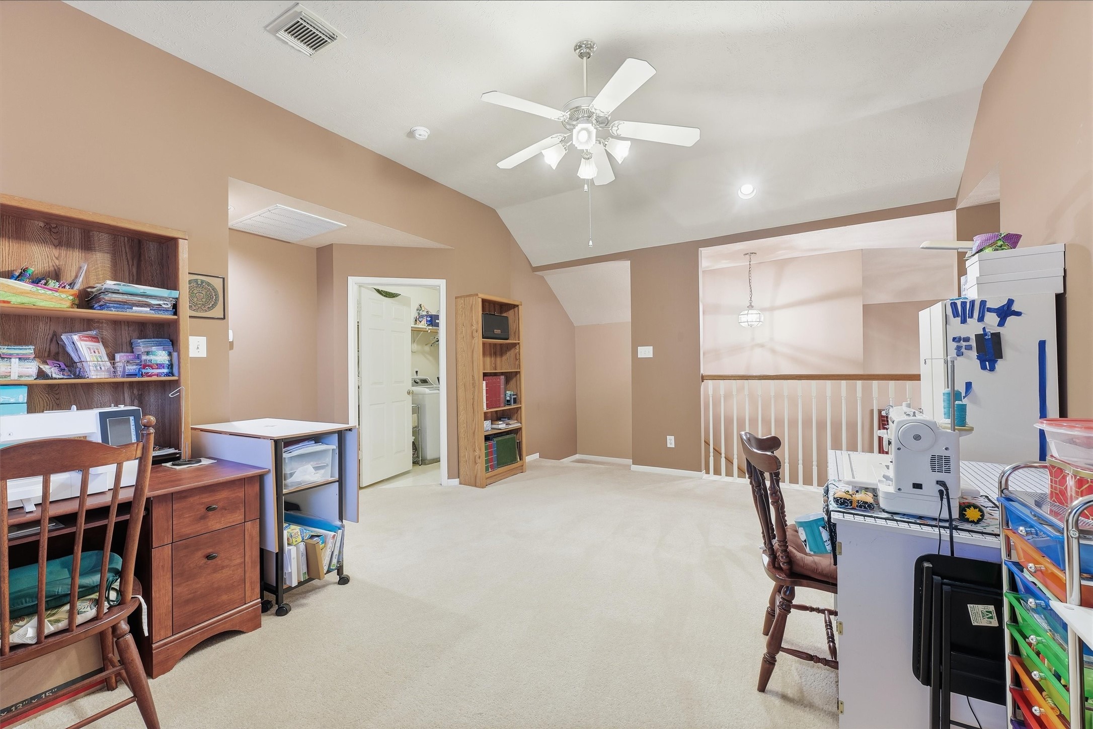 18723 Hickory Ashe Drive Property Photo 19