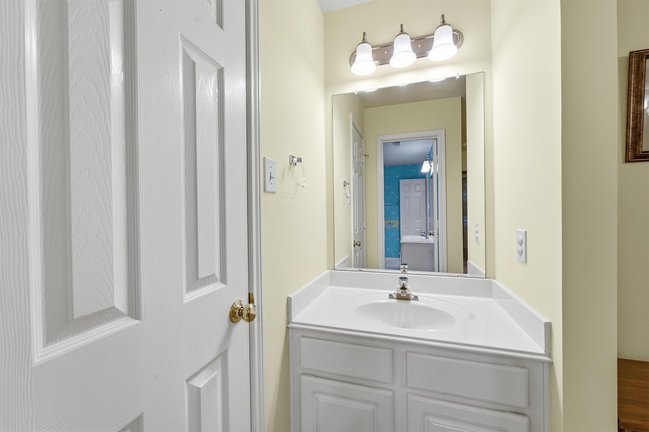 18723 Hickory Ashe Drive Property Photo 28