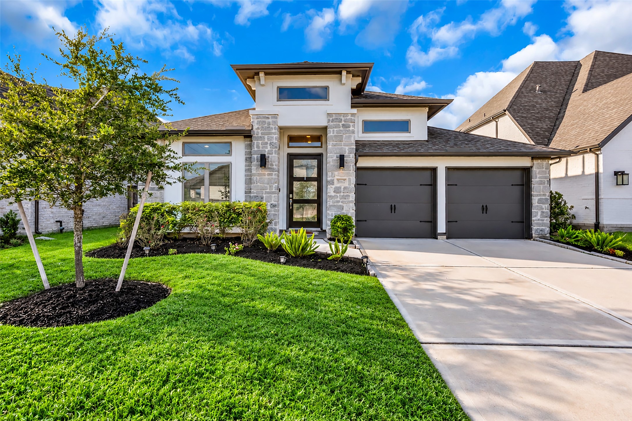30047 Gold Finch Place Property Photo 1
