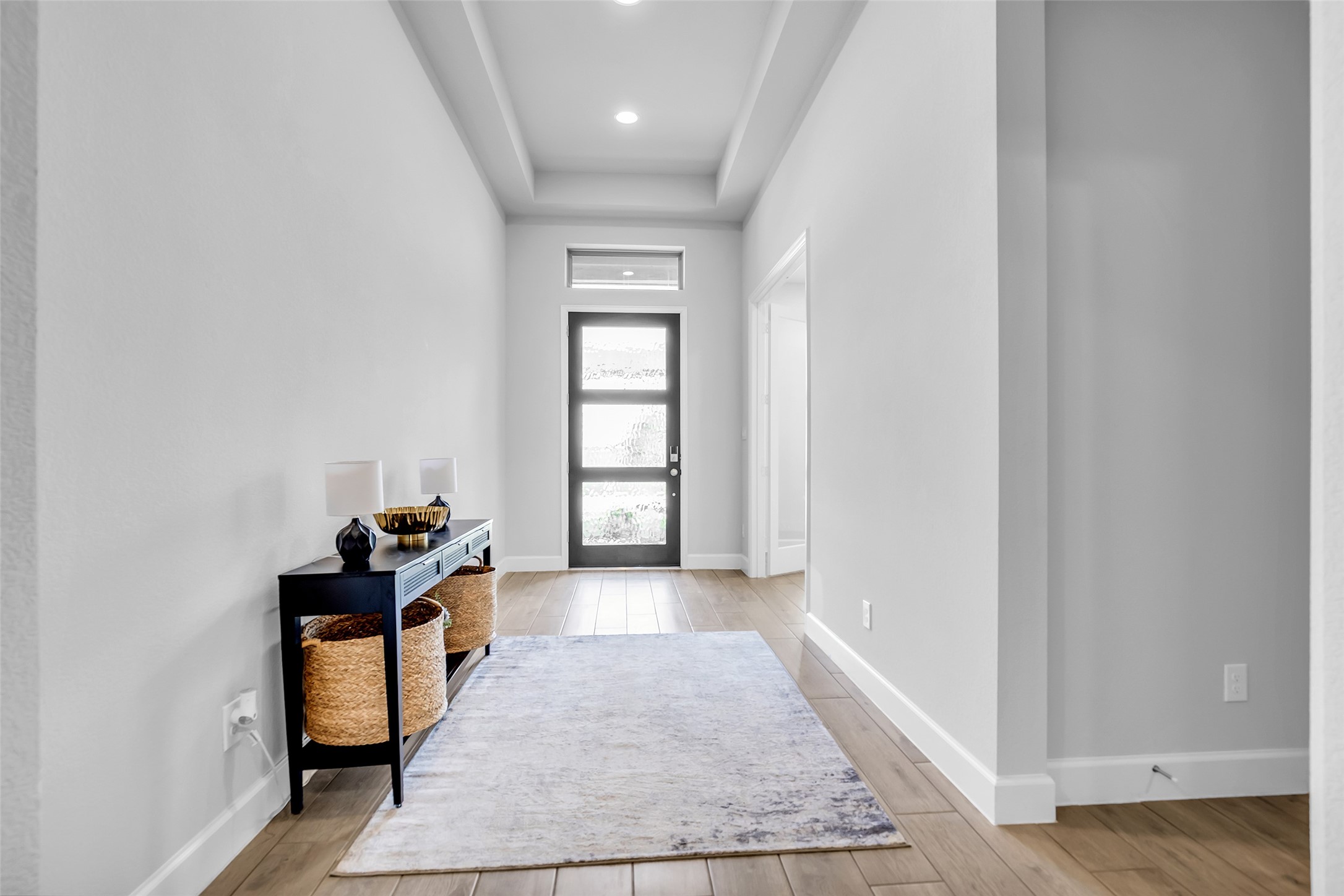 30047 Gold Finch Place Property Photo 7