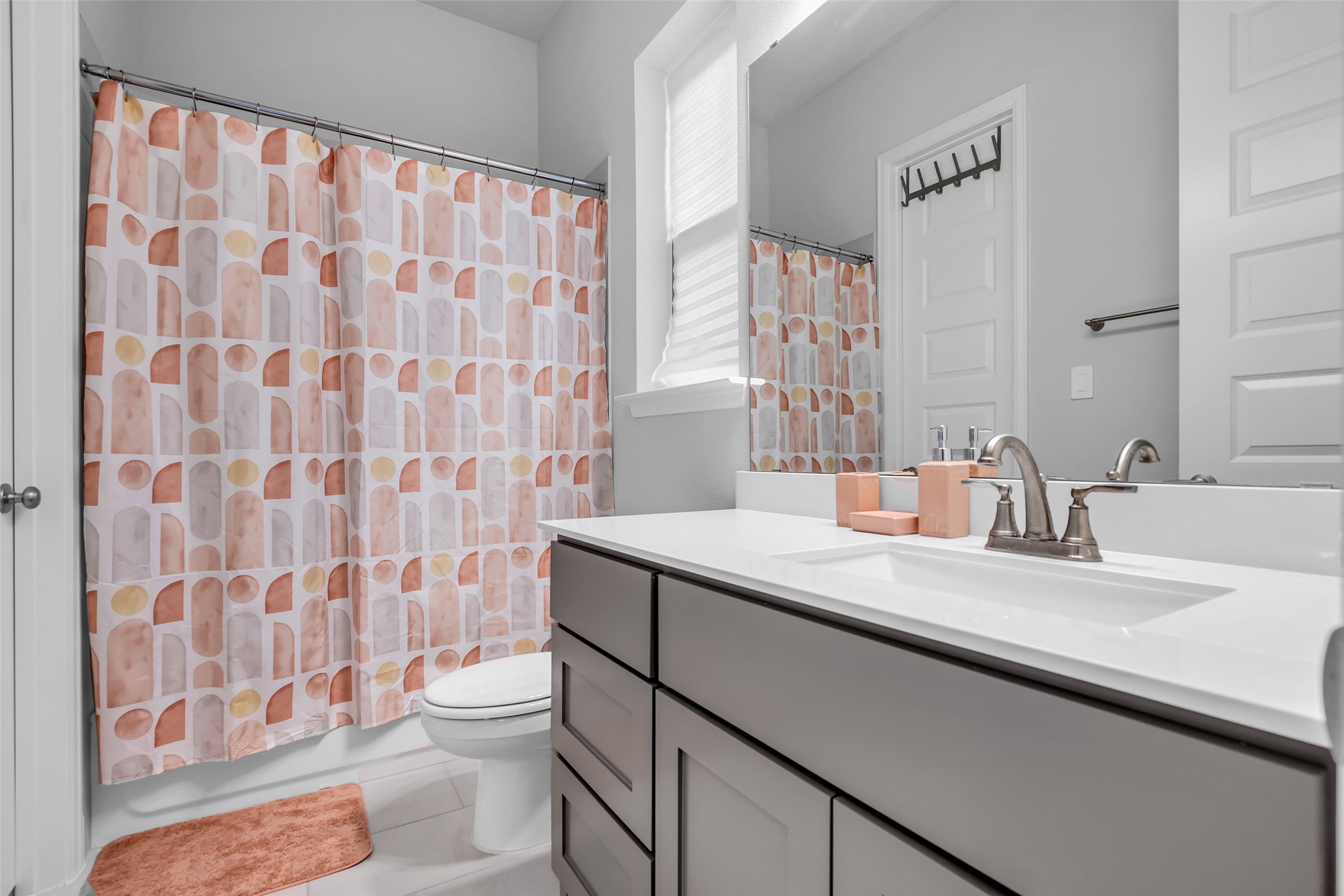30047 Gold Finch Place Property Photo 9