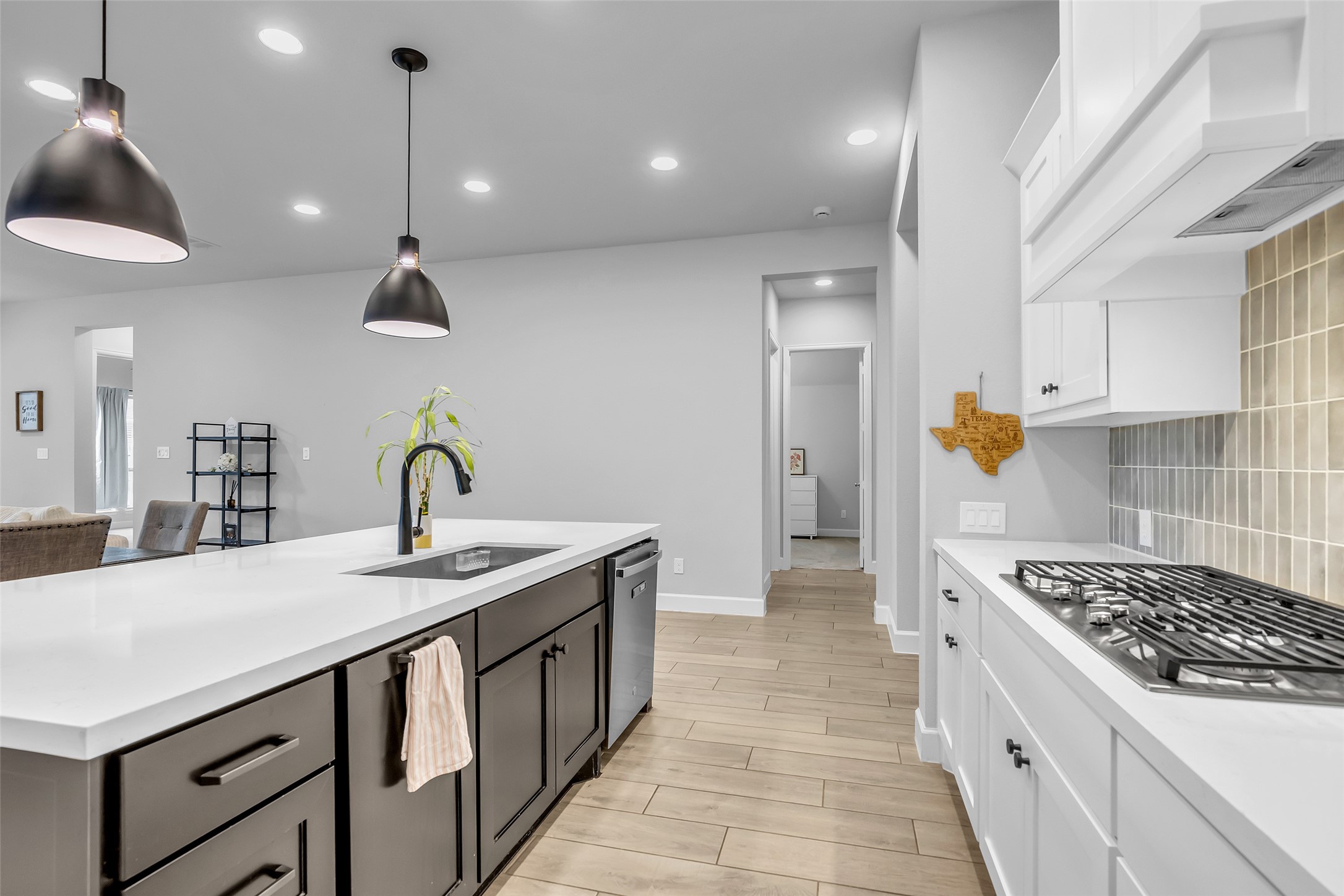 30047 Gold Finch Place Property Photo 13