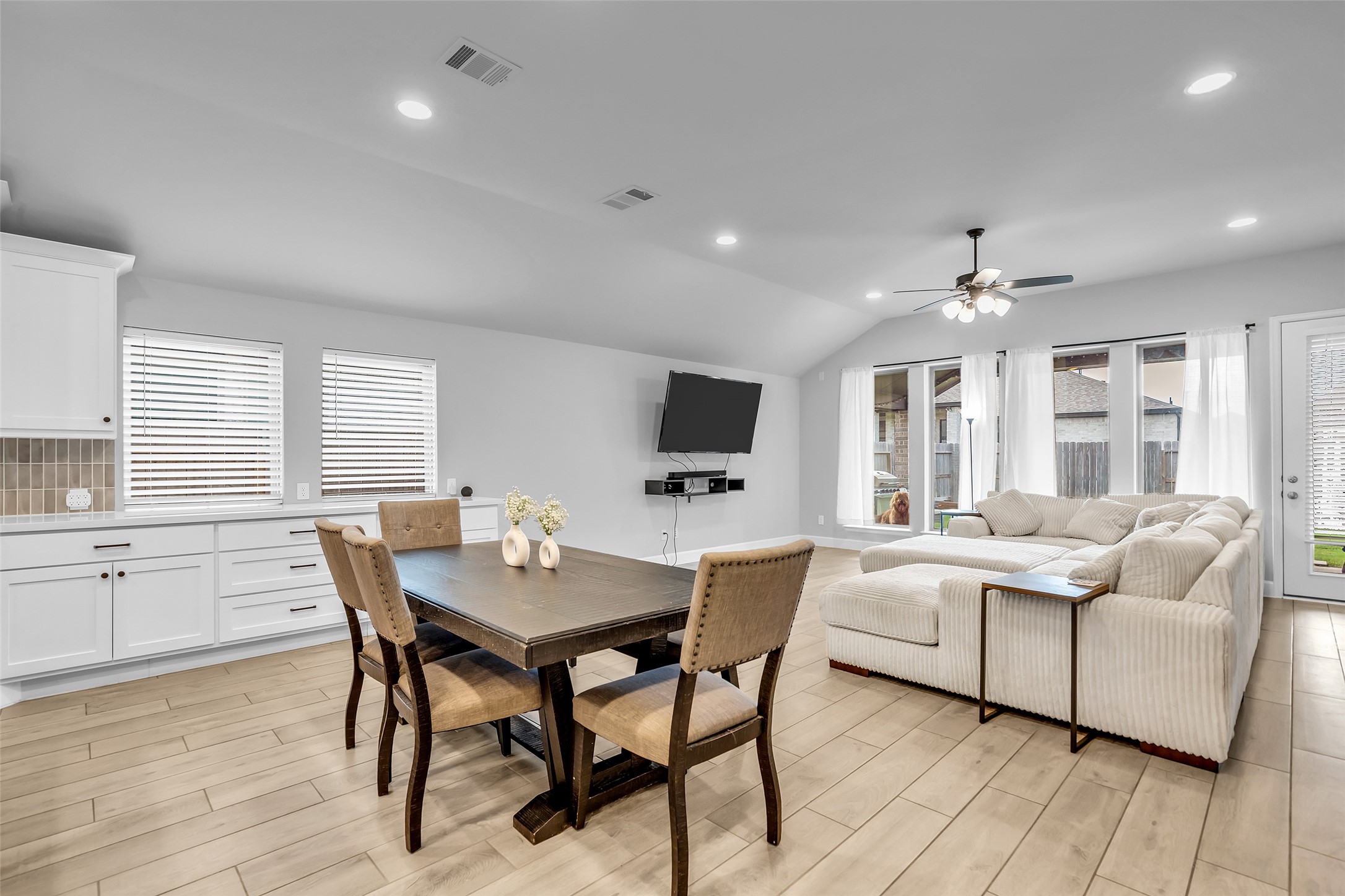 30047 Gold Finch Place Property Photo 16