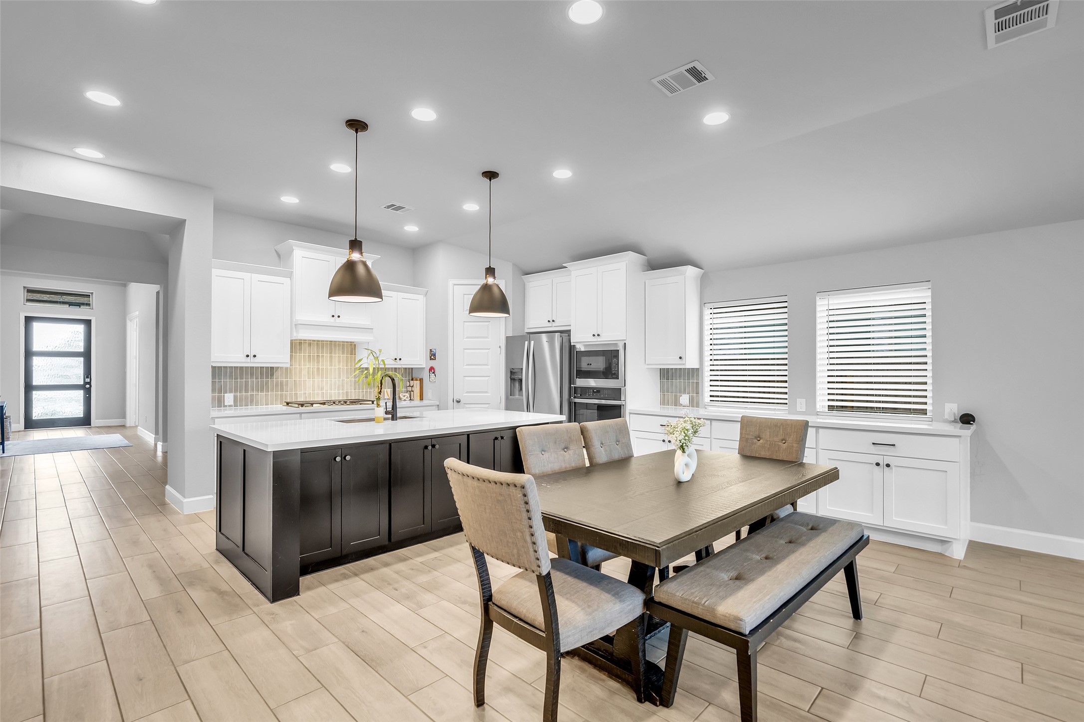 30047 Gold Finch Place Property Photo 17