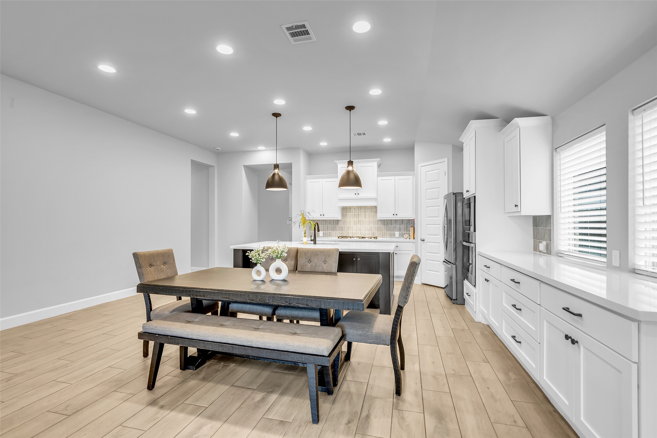 30047 Gold Finch Place Property Photo 19