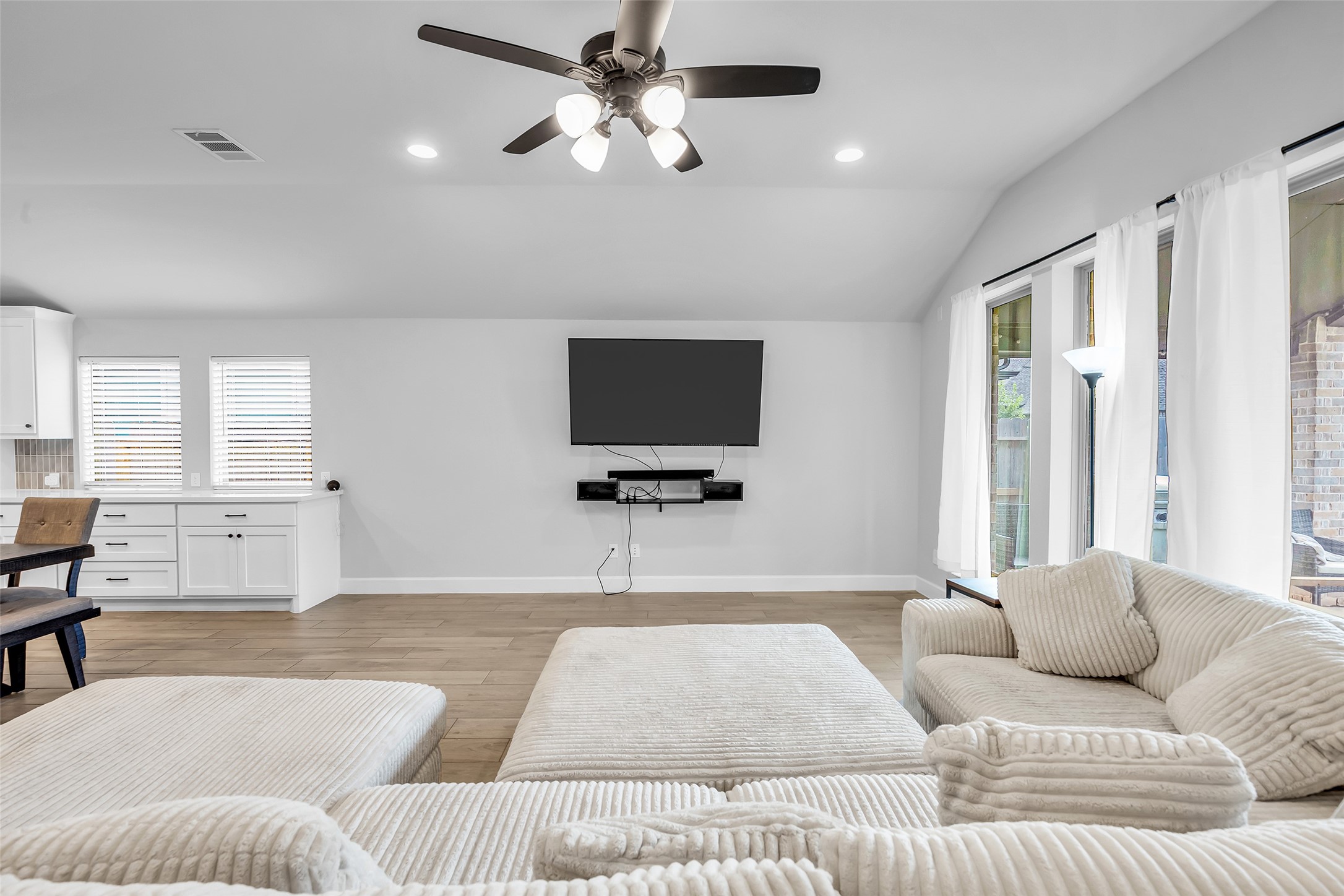 30047 Gold Finch Place Property Photo 23