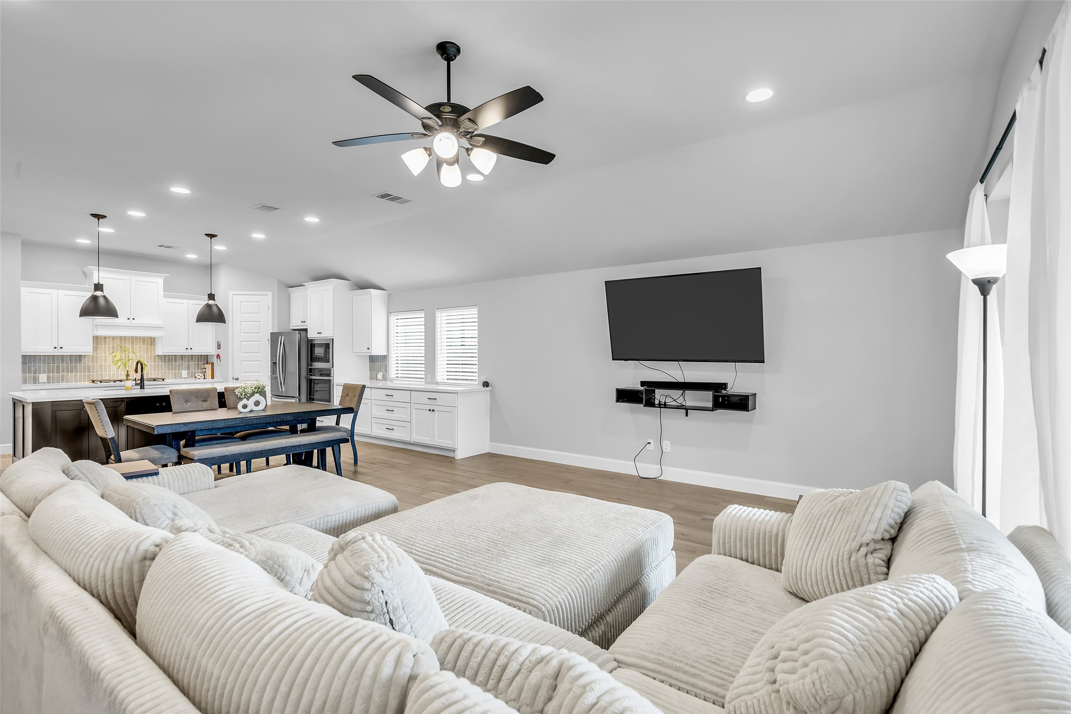 30047 Gold Finch Place Property Photo 24