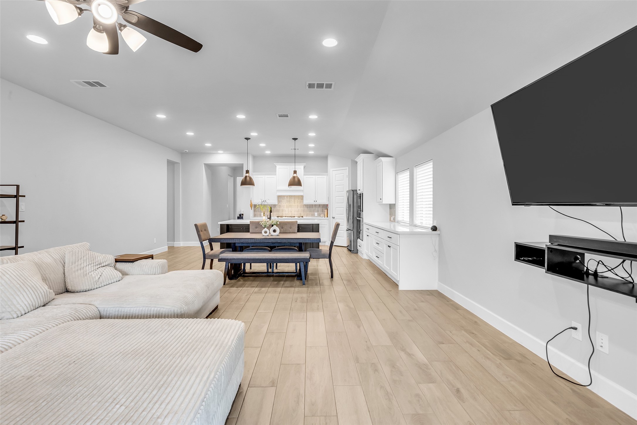 30047 Gold Finch Place Property Photo 26