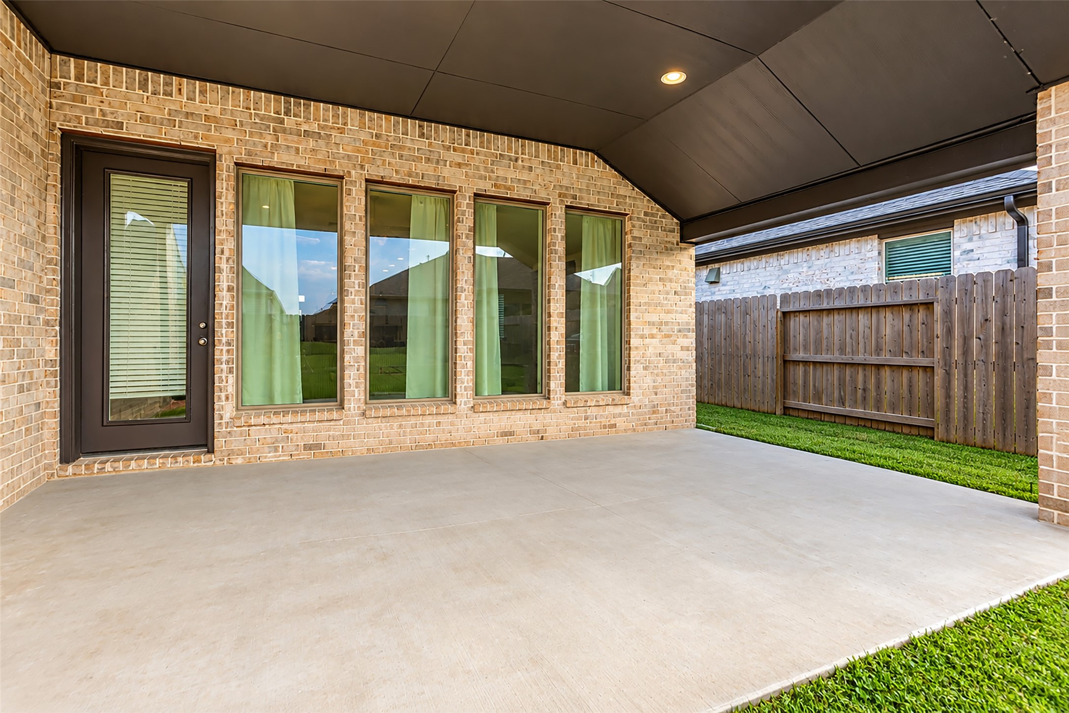 30047 Gold Finch Place Property Photo 36