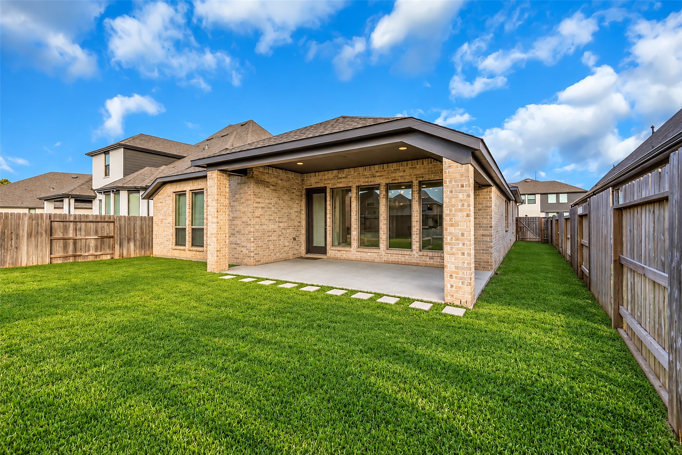 30047 Gold Finch Place Property Photo 37