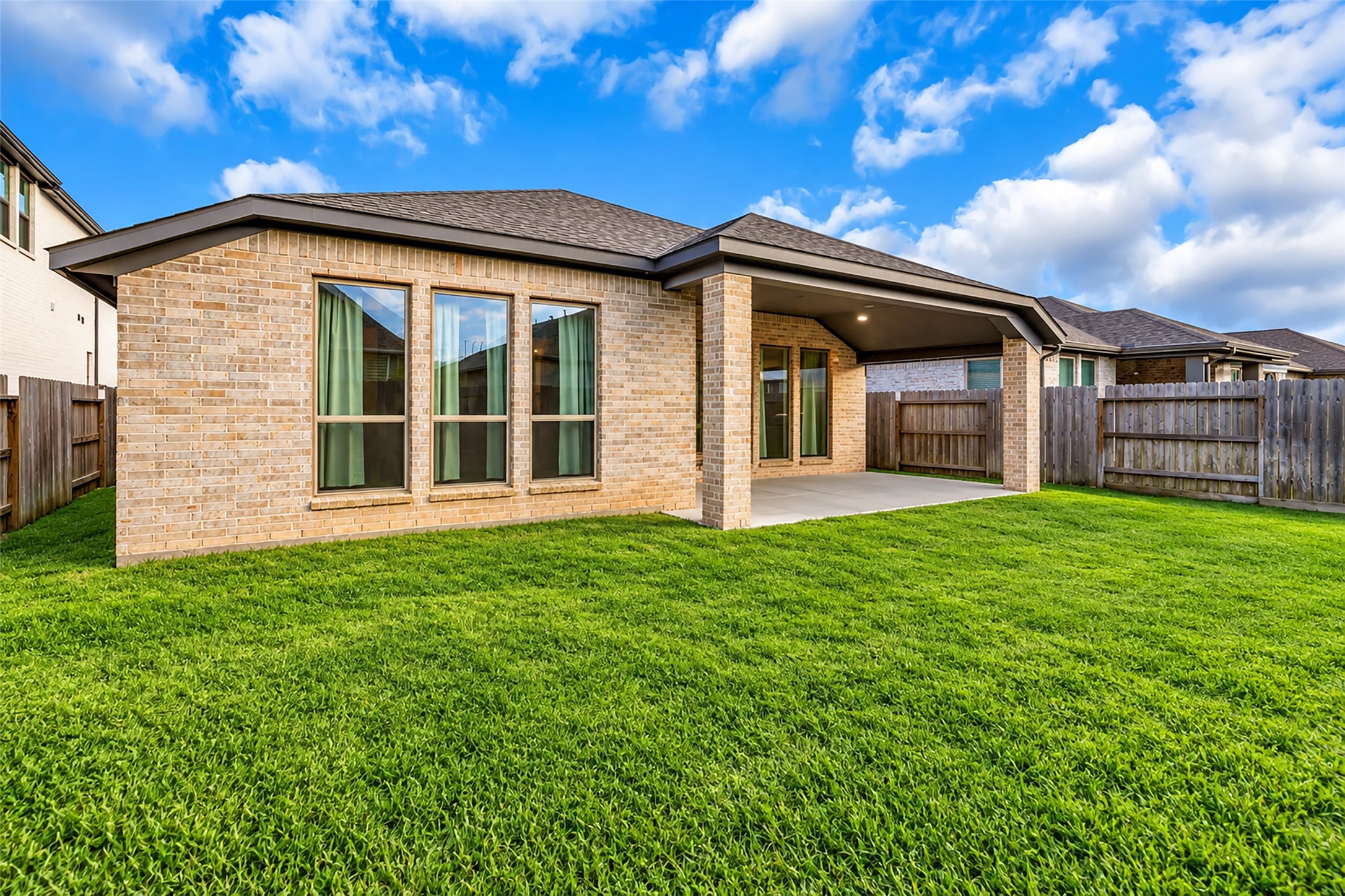 30047 Gold Finch Place Property Photo 38