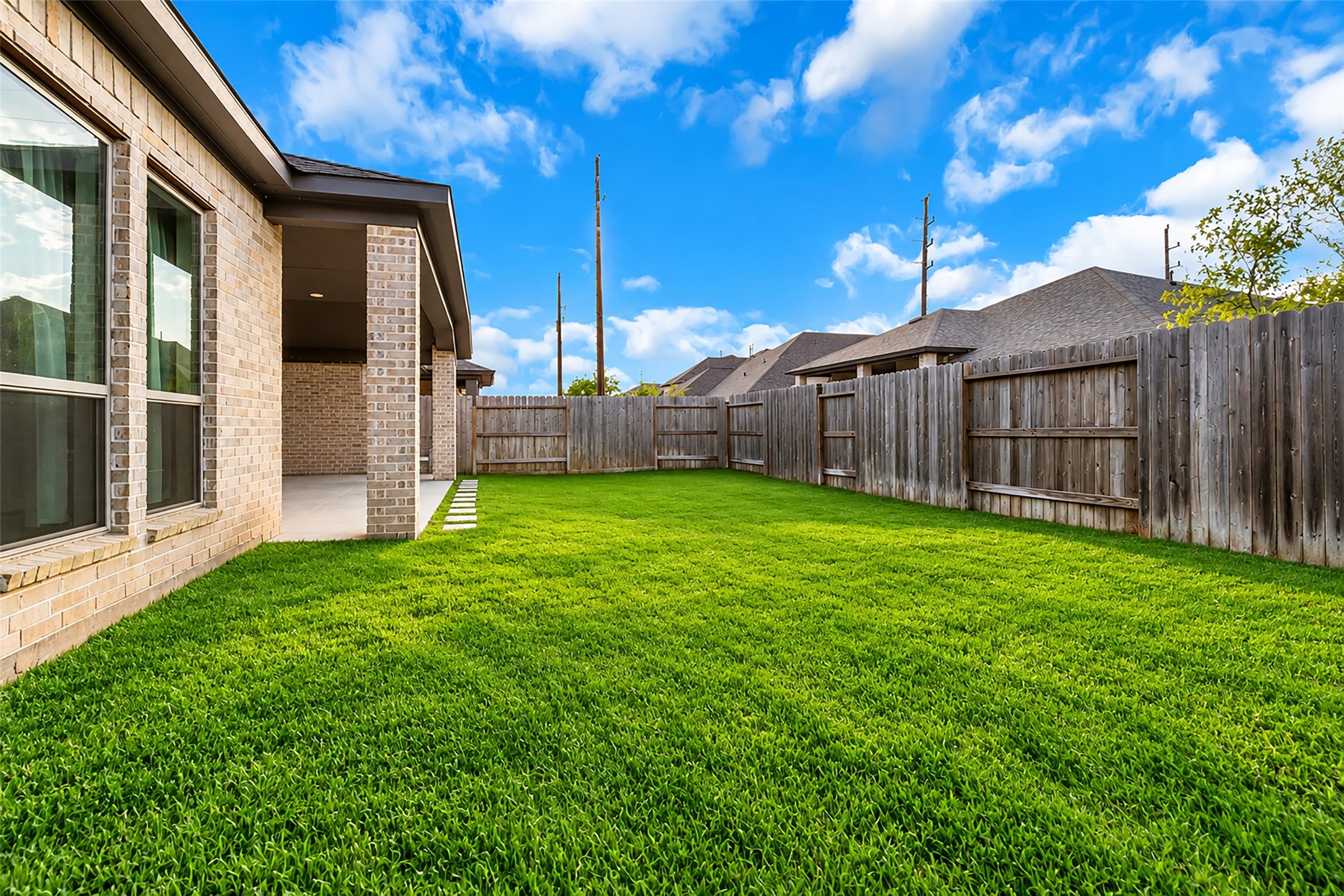 30047 Gold Finch Place Property Photo 39