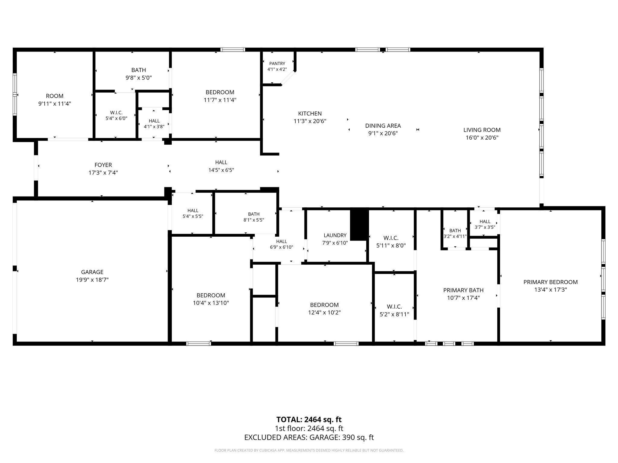 30047 Gold Finch Place Property Photo 40