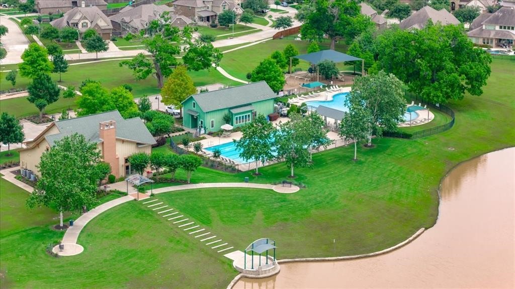 30047 Gold Finch Place Property Photo 43