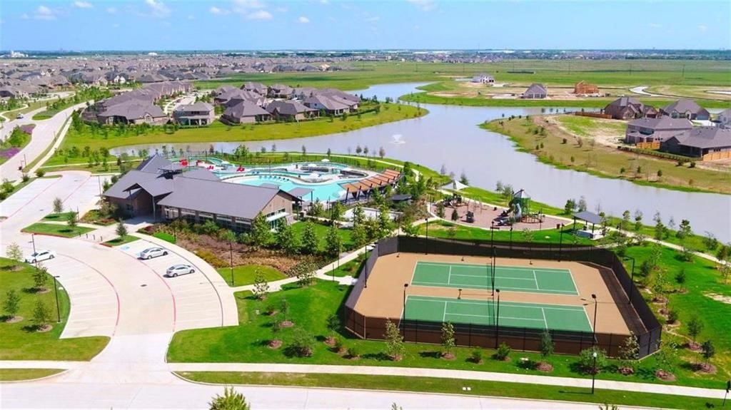 30047 Gold Finch Place Property Photo 44