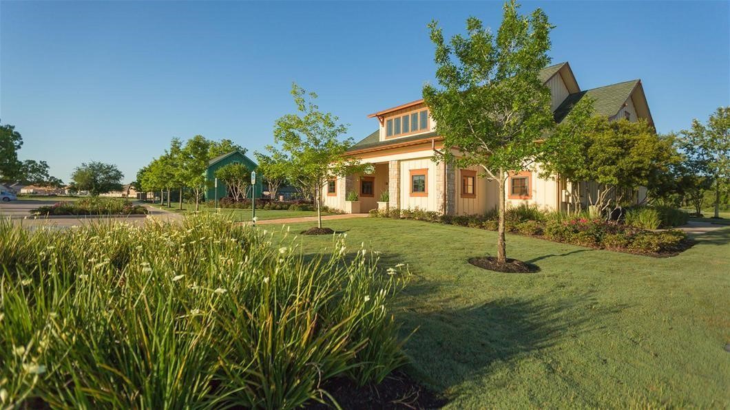30047 Gold Finch Place Property Photo 46