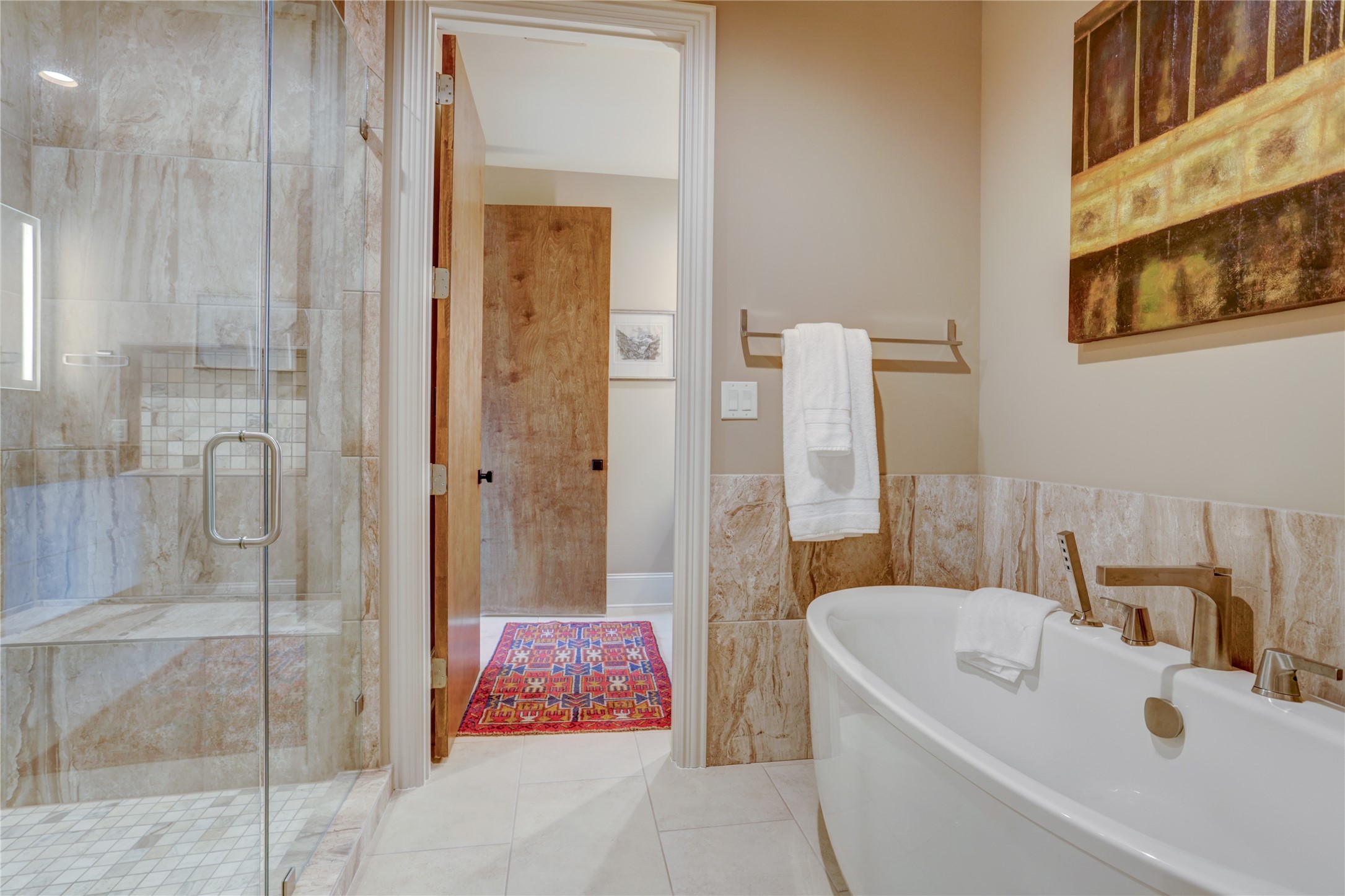 14223 Indian Wells Drive Property Photo 30