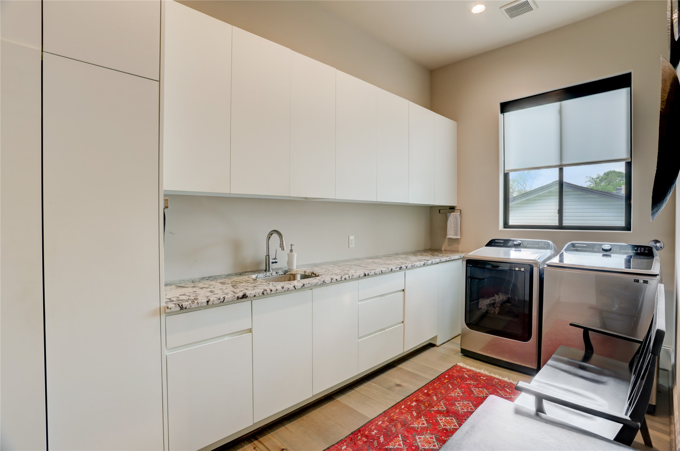 14223 Indian Wells Drive Property Photo 36