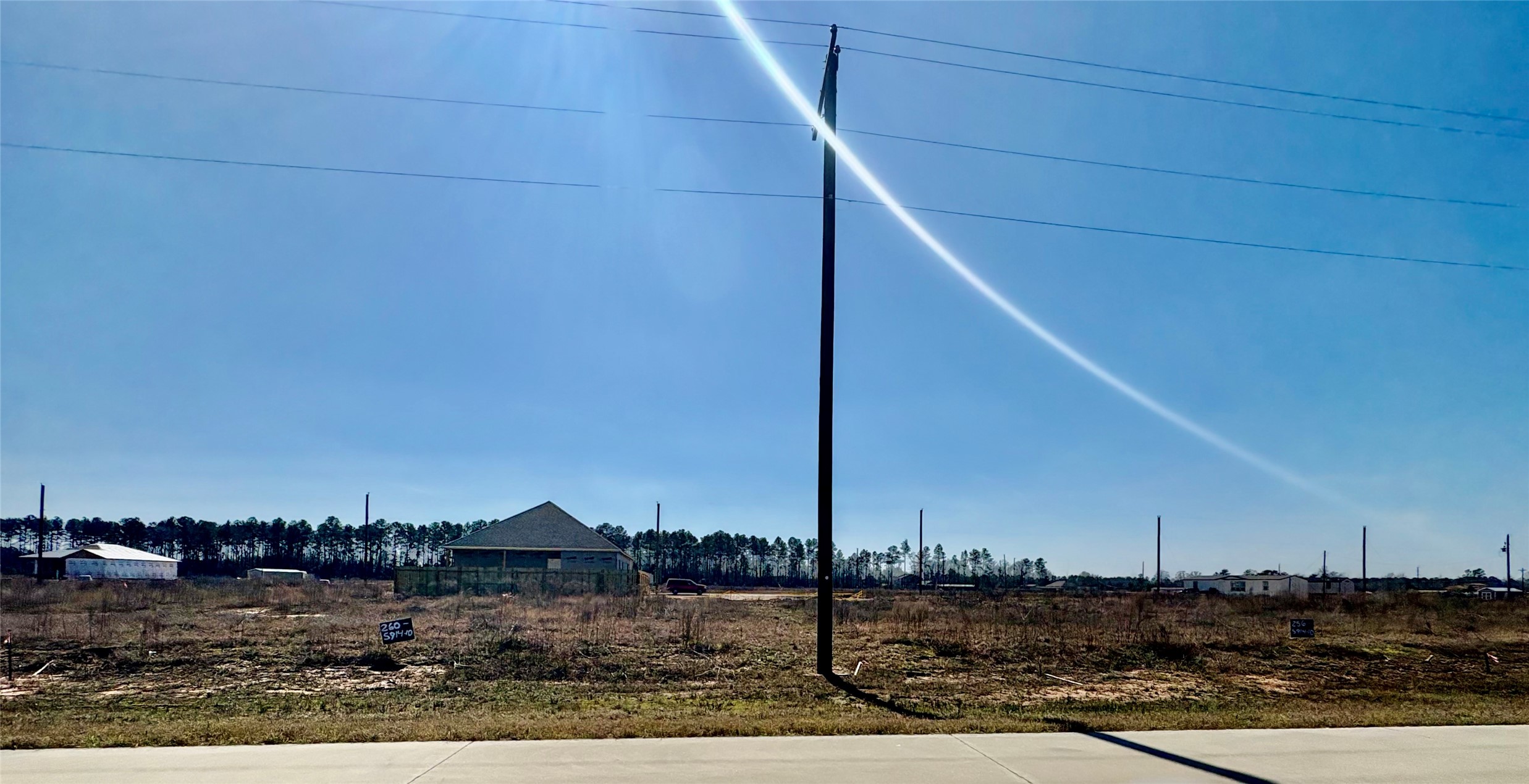 260 Road 5914-10 Property Photo 2