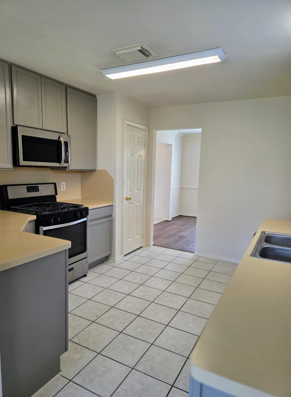 21706 Haverbay Court Property Photo 12