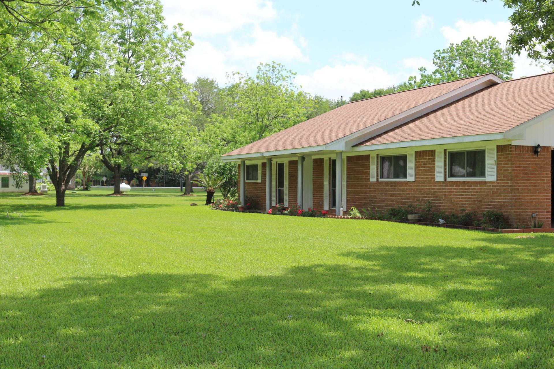 3320 Lottie Lane Property Photo 1