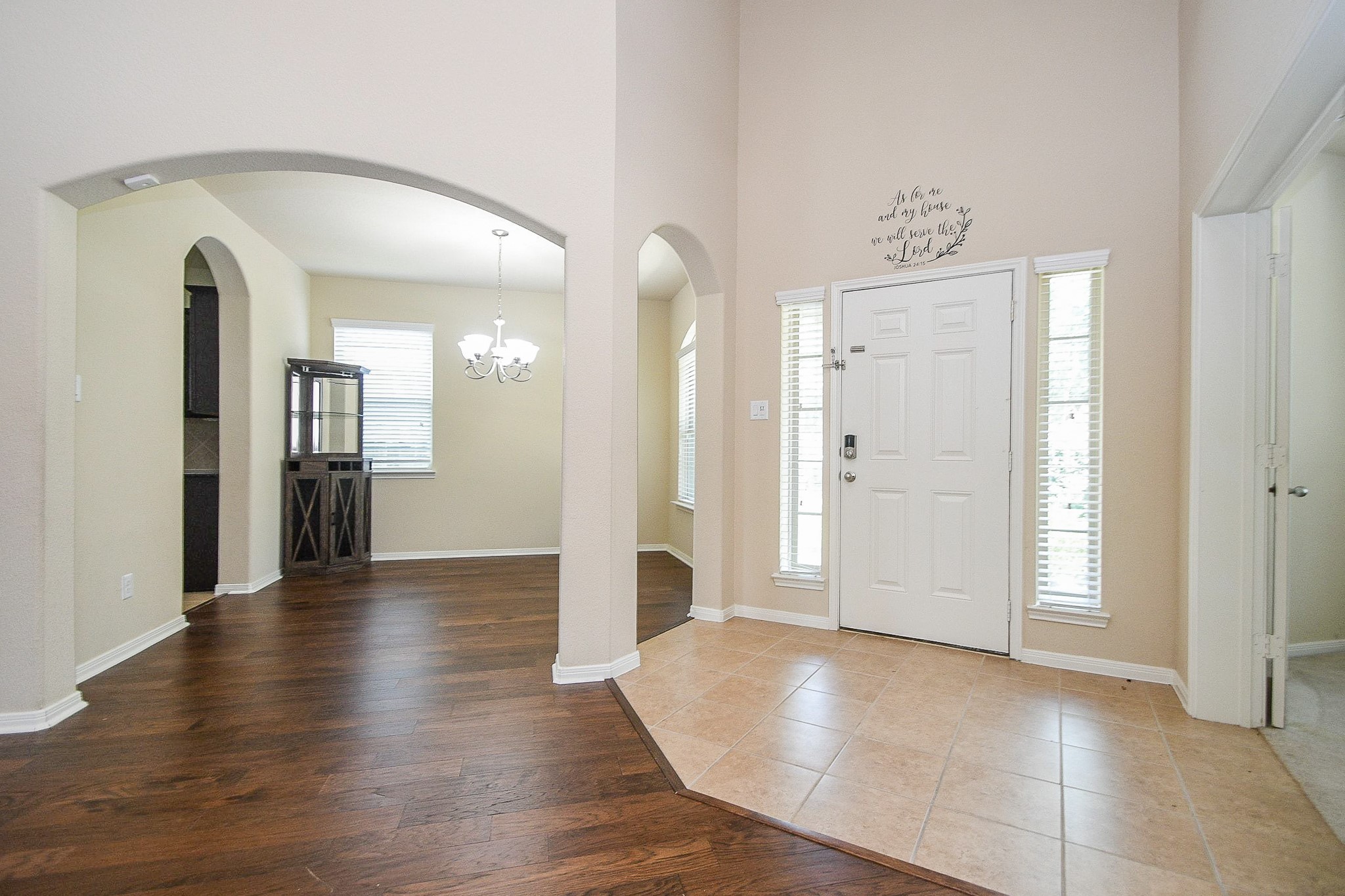 2619 Colony Haven Circle Property Photo 3