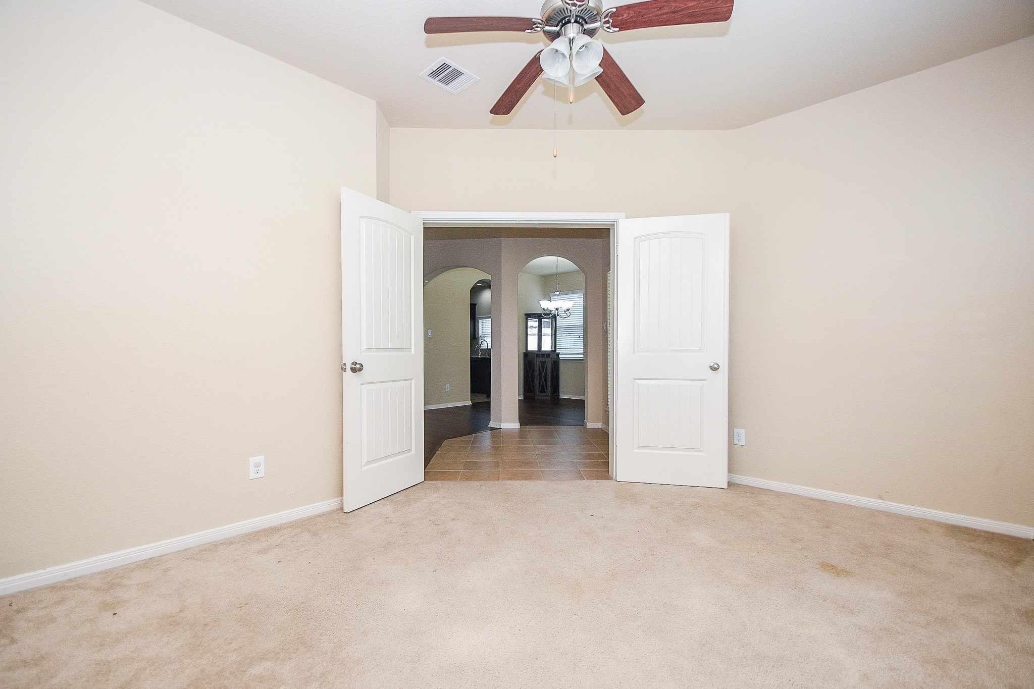 2619 Colony Haven Circle Property Photo 5