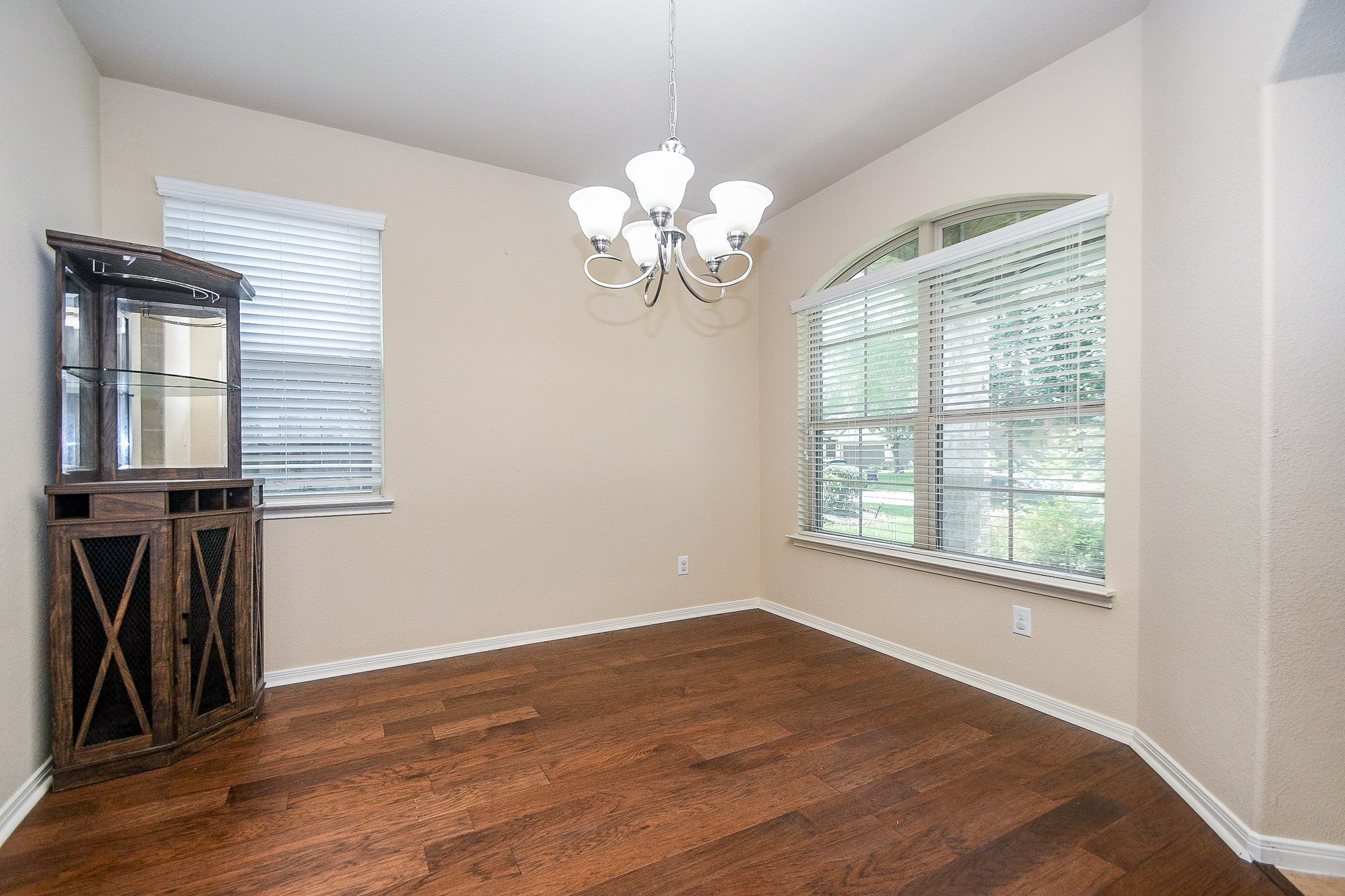 2619 Colony Haven Circle Property Photo 6