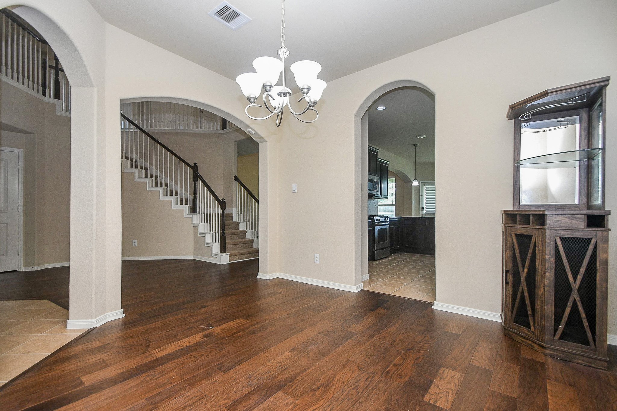 2619 Colony Haven Circle Property Photo 7