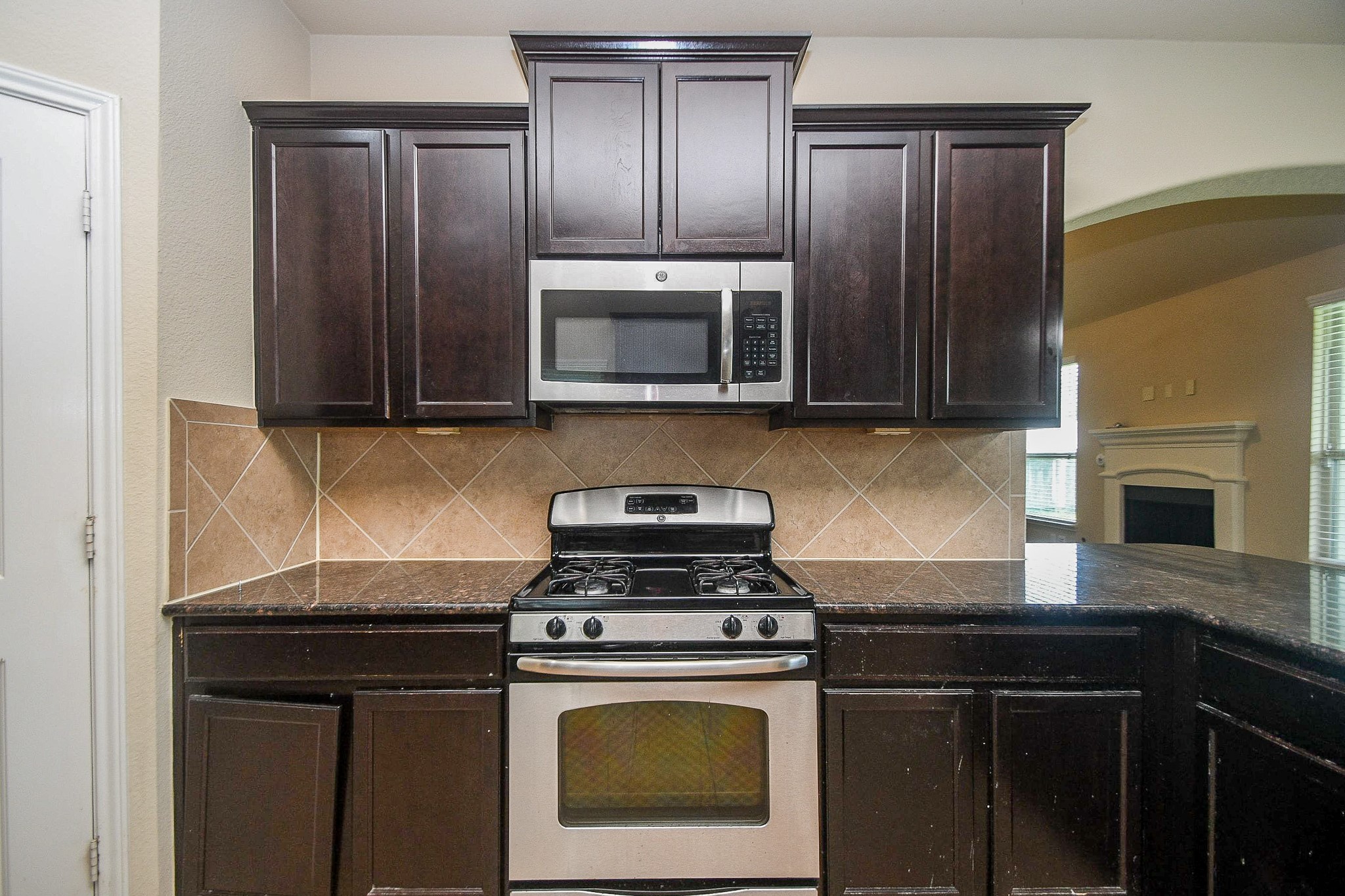 2619 Colony Haven Circle Property Photo 9