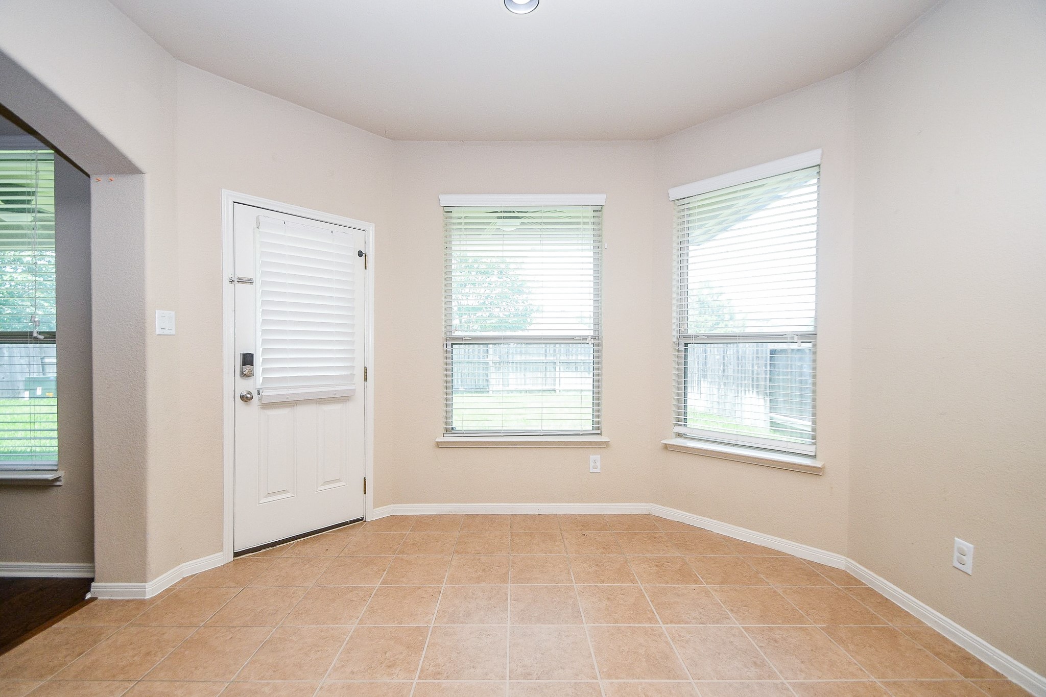 2619 Colony Haven Circle Property Photo 10
