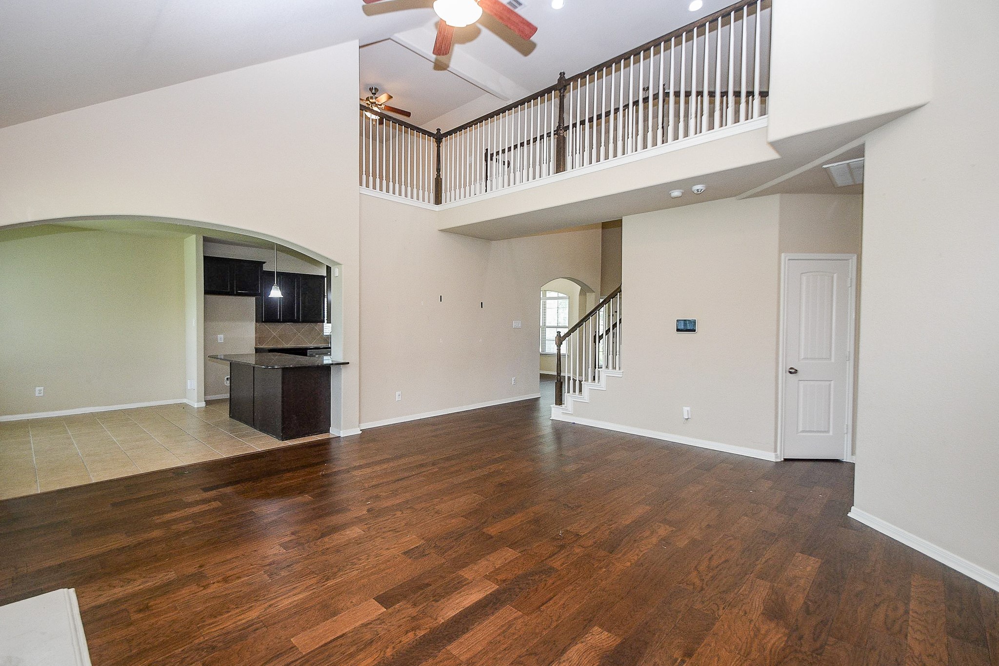 2619 Colony Haven Circle Property Photo 11