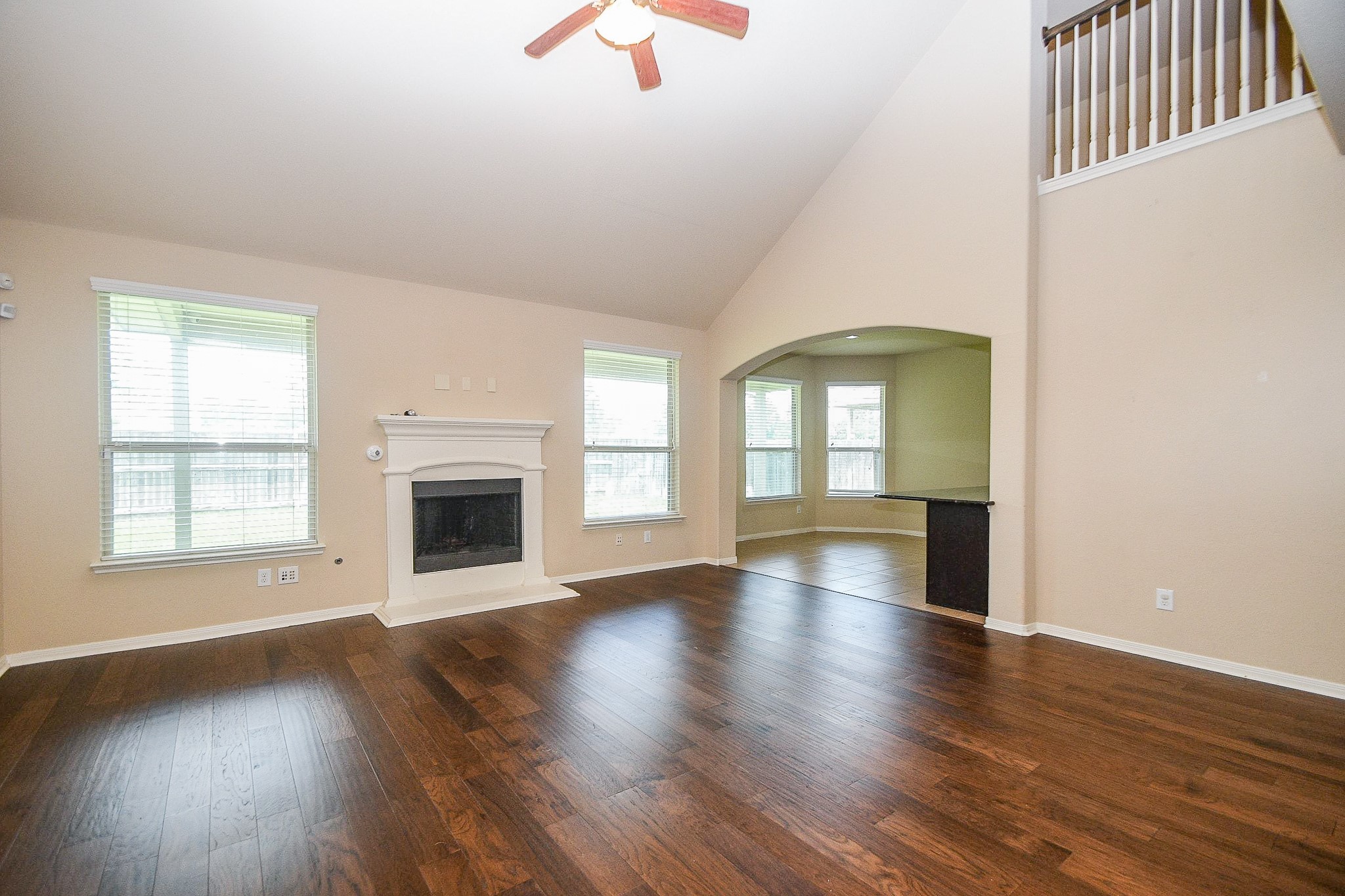 2619 Colony Haven Circle Property Photo 12