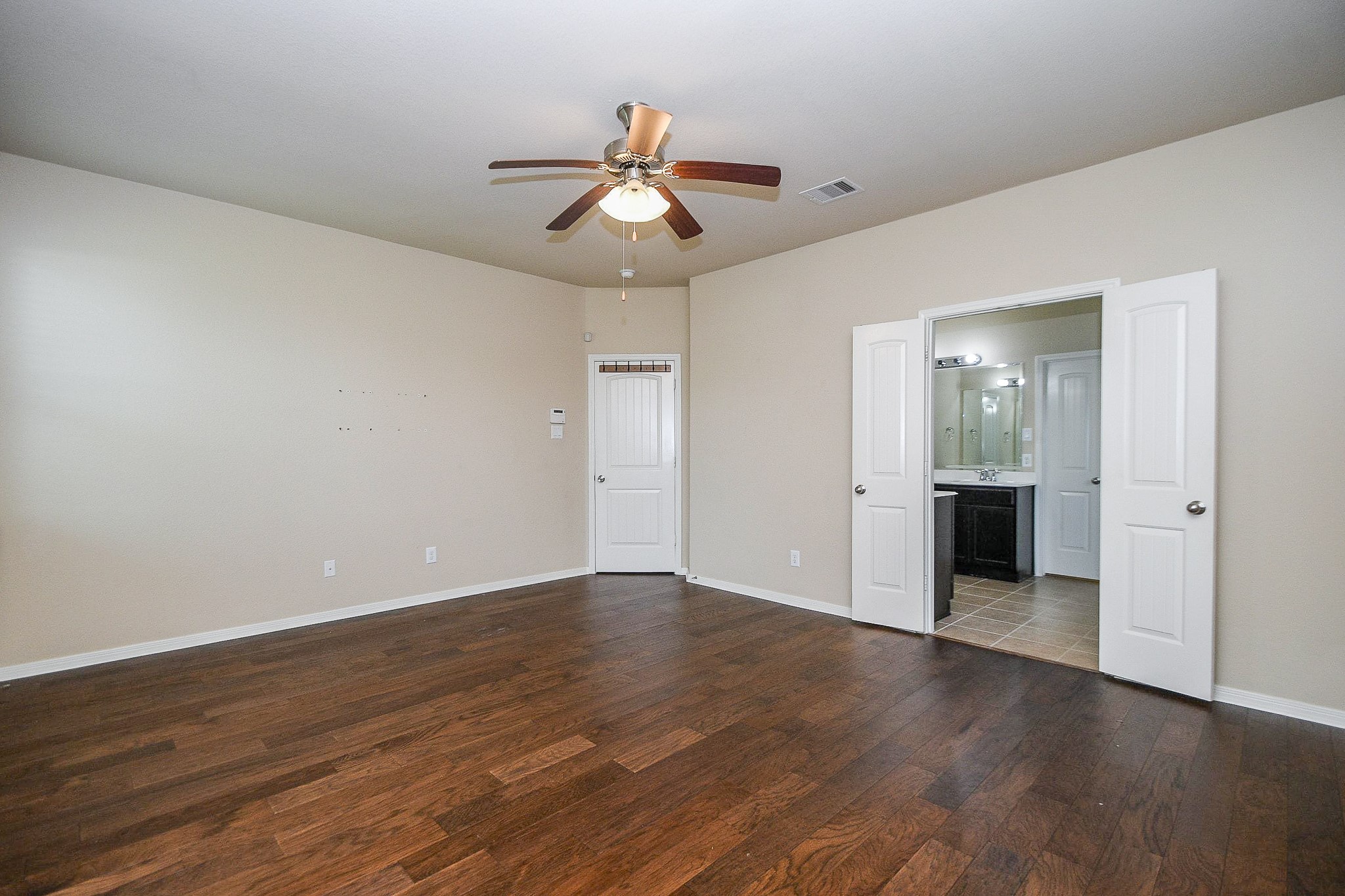 2619 Colony Haven Circle Property Photo 13