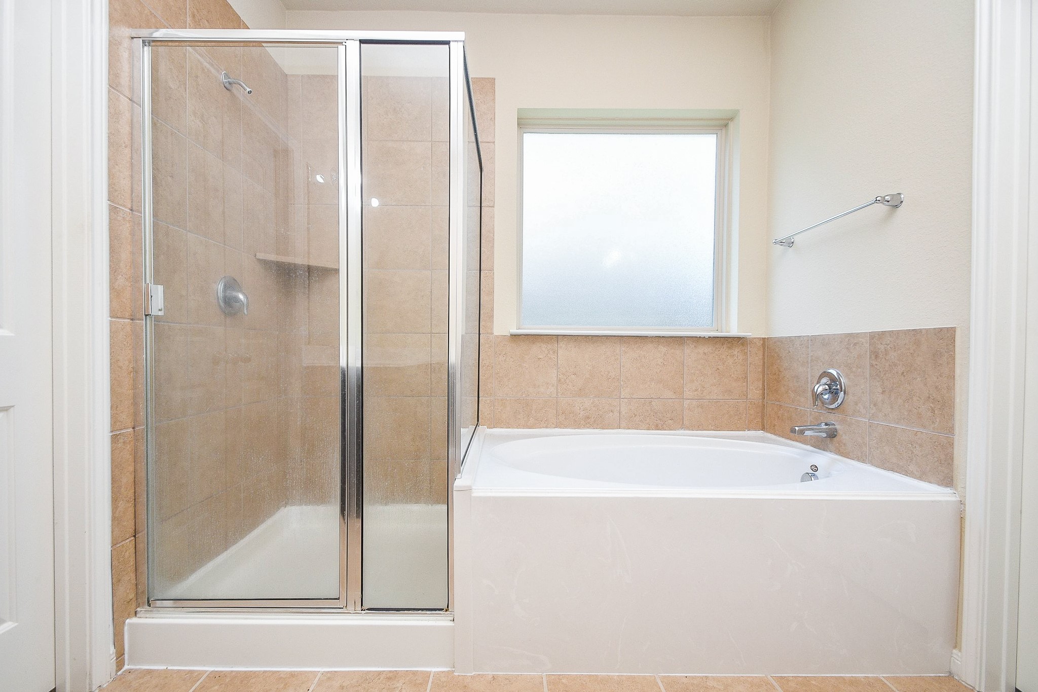 2619 Colony Haven Circle Property Photo 14