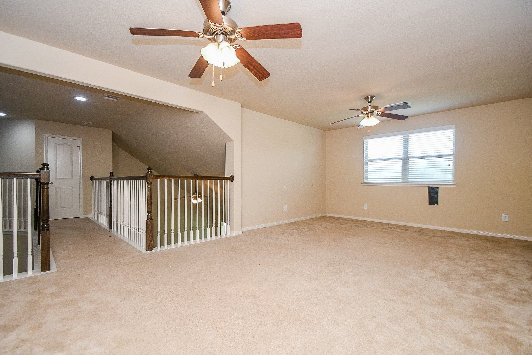 2619 Colony Haven Circle Property Photo 16