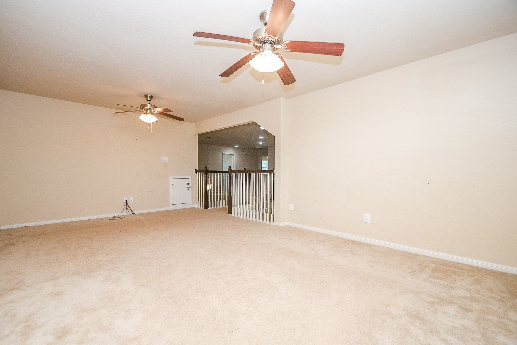 2619 Colony Haven Circle Property Photo 17