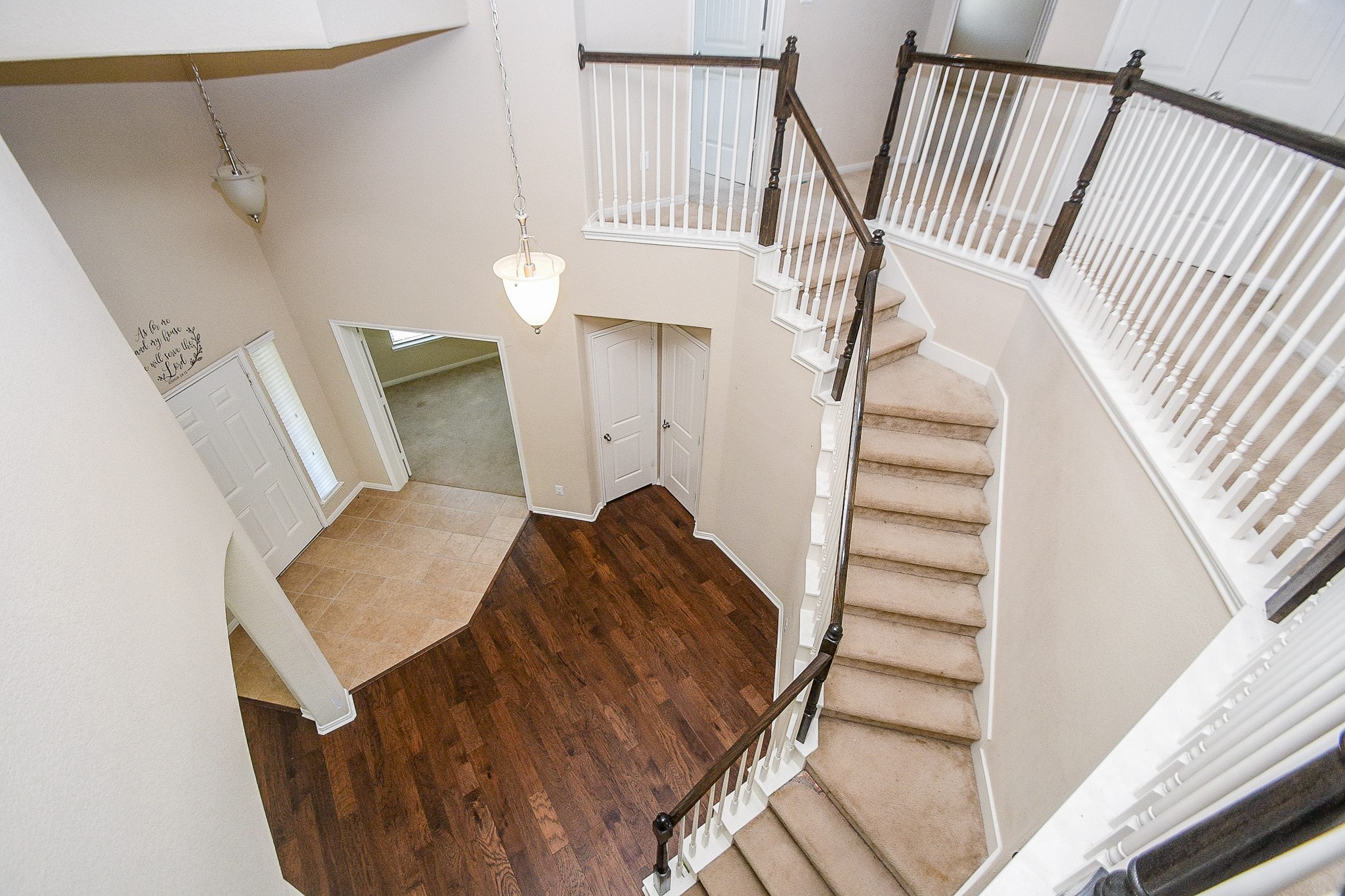 2619 Colony Haven Circle Property Photo 18
