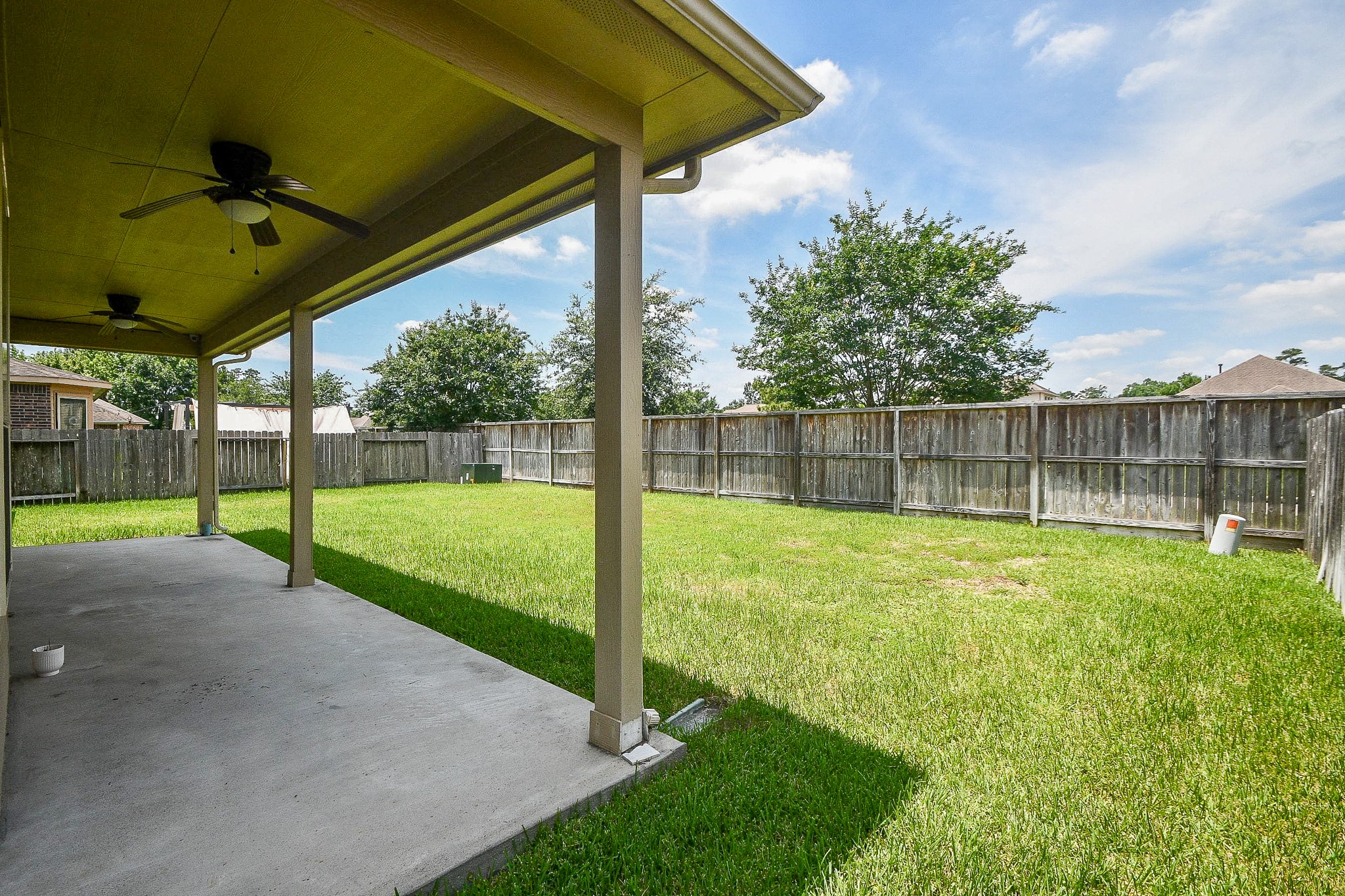 2619 Colony Haven Circle Property Photo 19