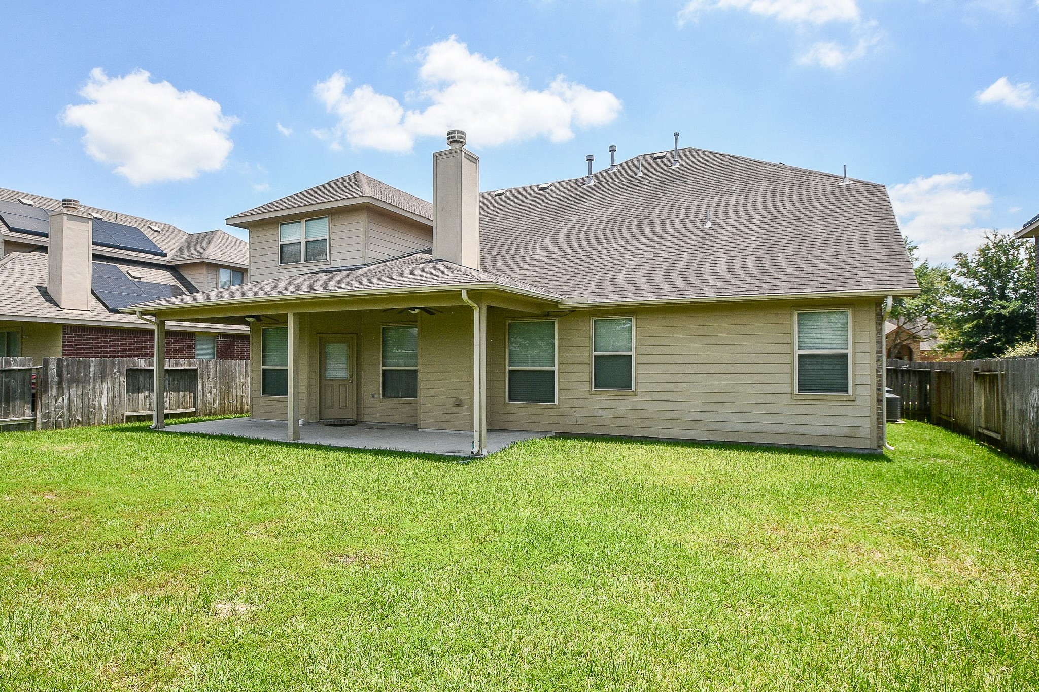 2619 Colony Haven Circle Property Photo 20