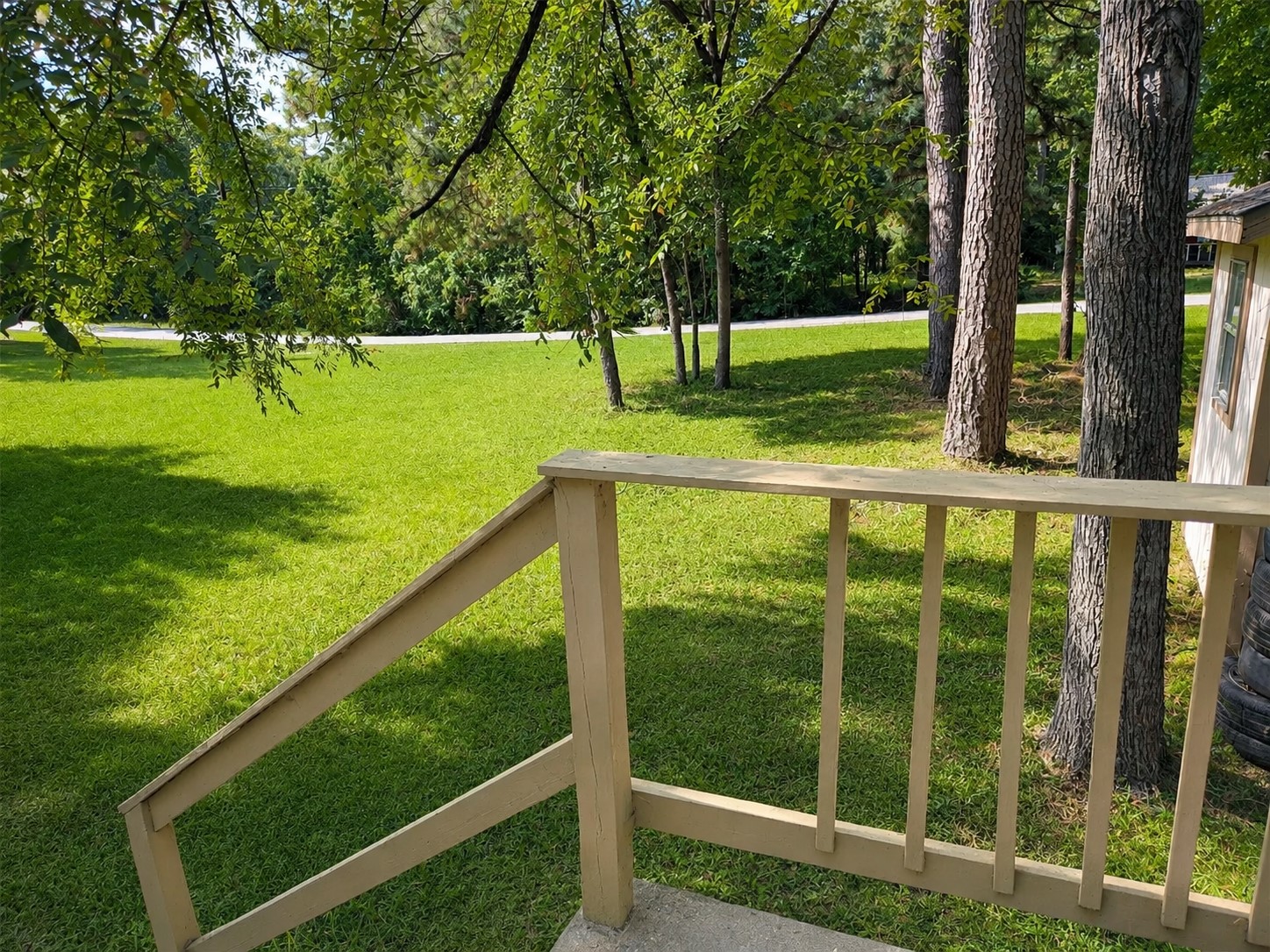 120 Acorn Property Photo 2