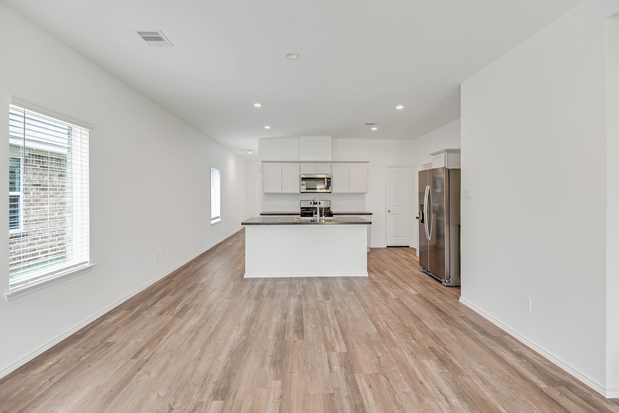 5710 Redstone Gardens Dr Property Photo 12