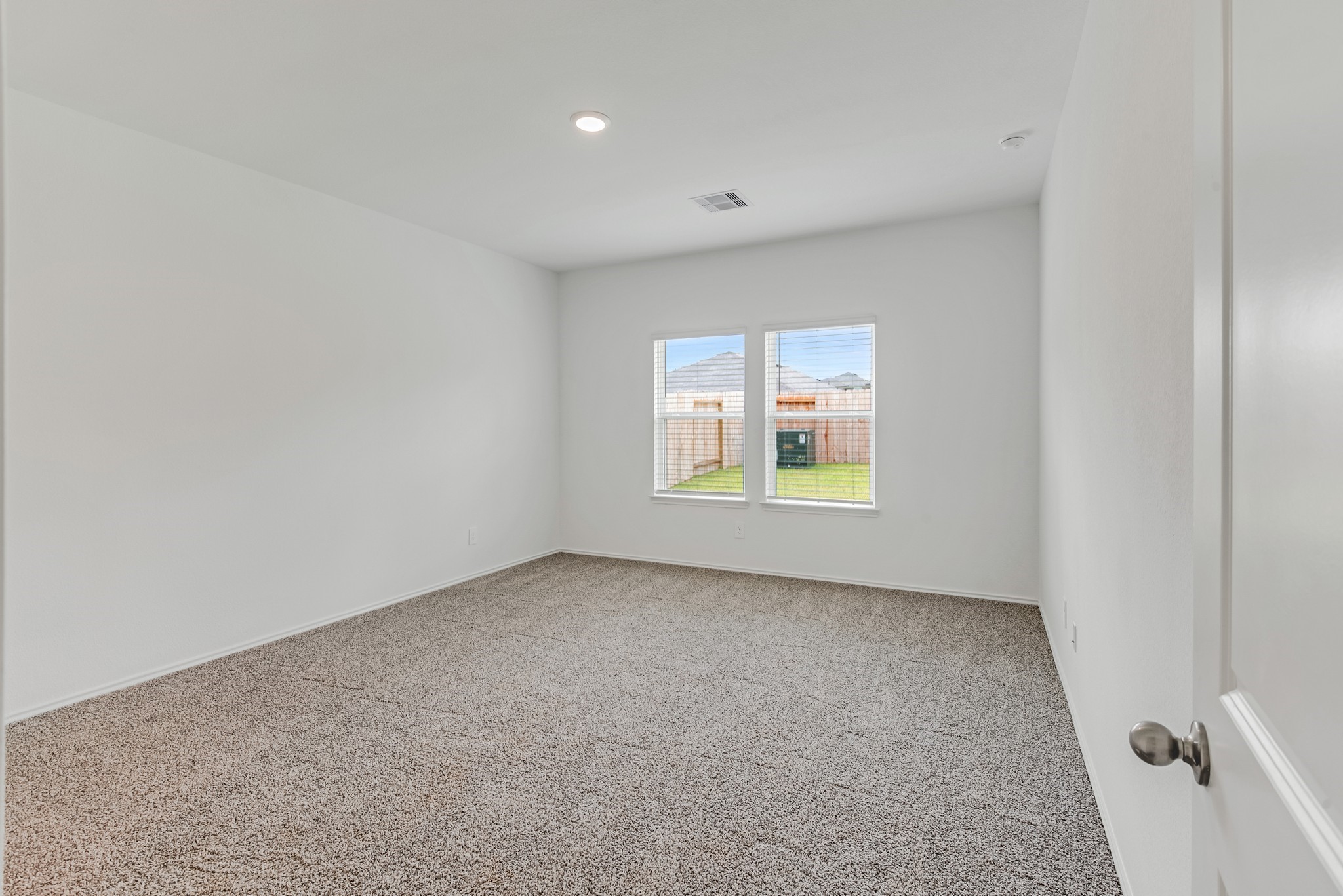 5710 Redstone Gardens Dr Property Photo 18