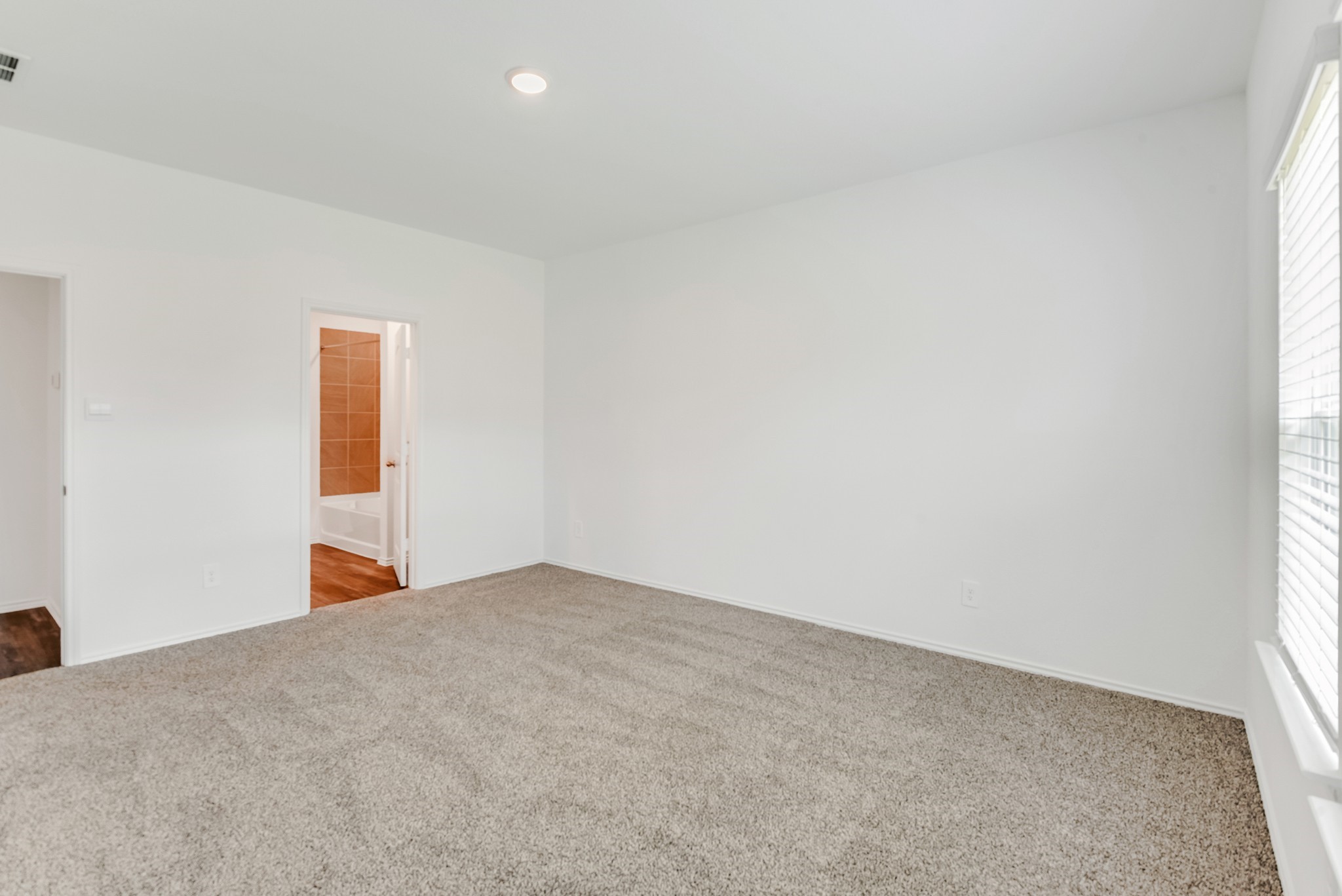 5710 Redstone Gardens Dr Property Photo 19